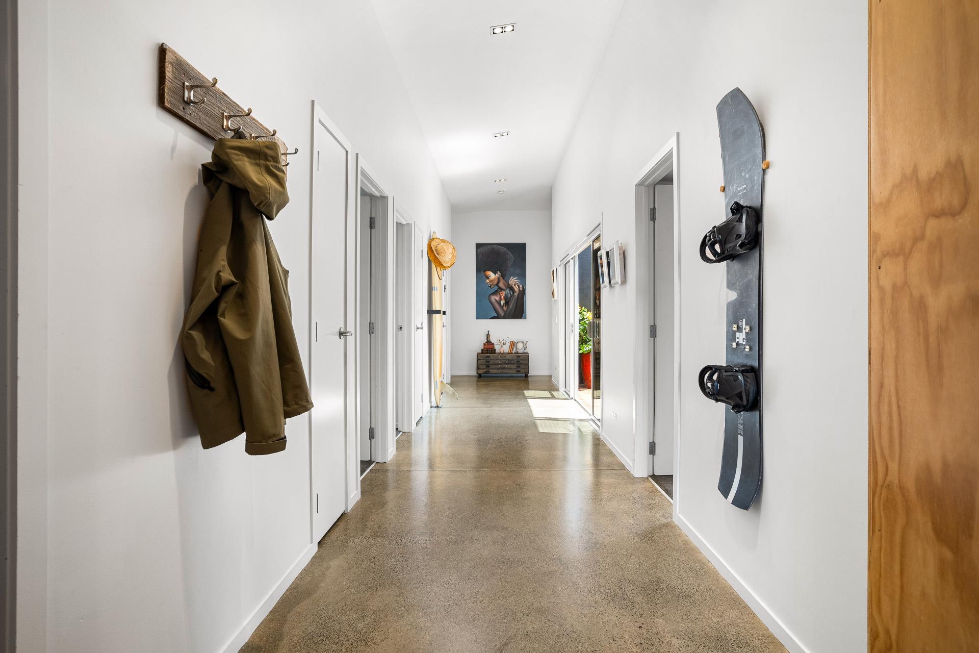 209 Kiwi Road, Whangamata