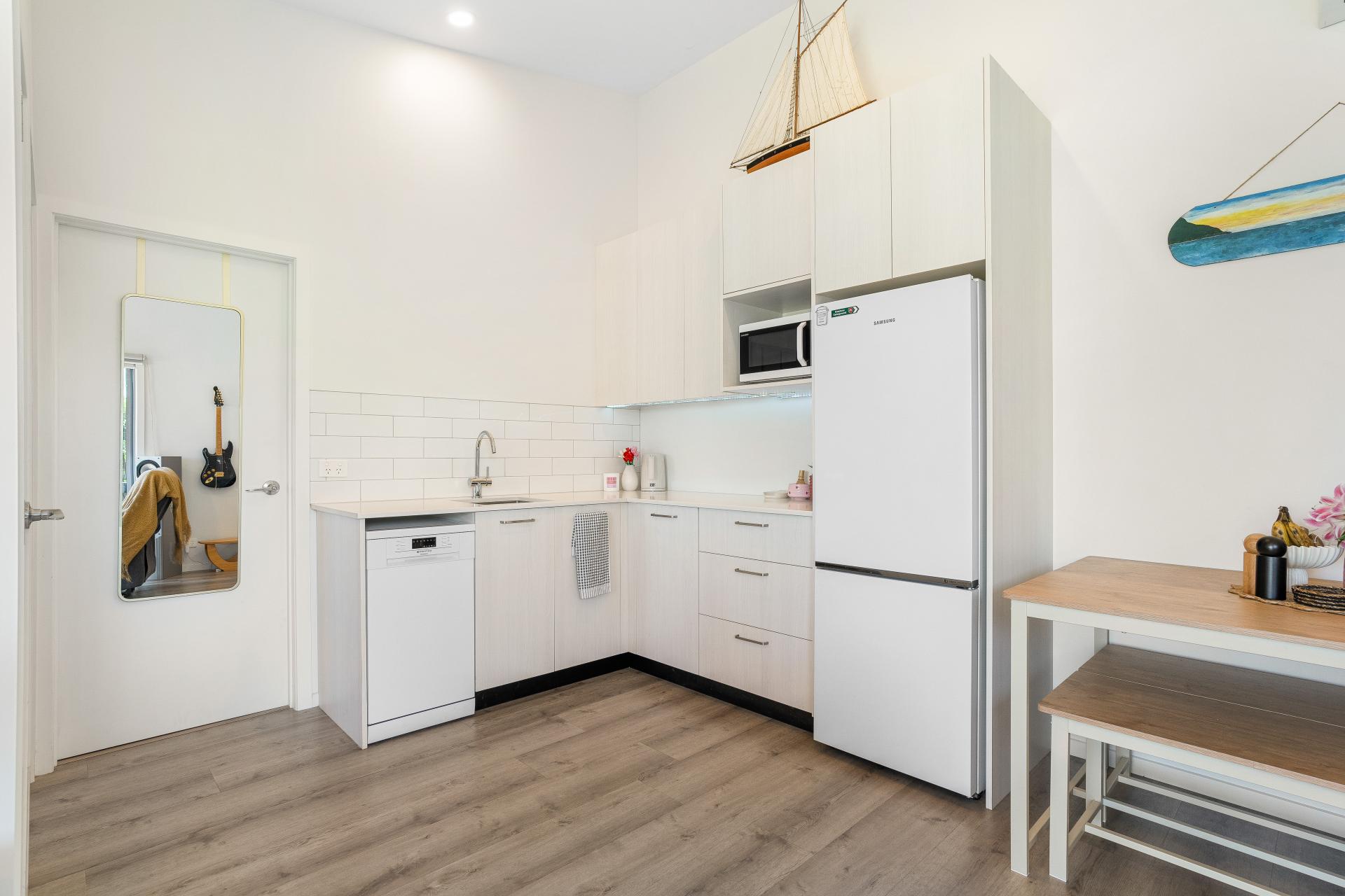 209 Kiwi Road, Whangamata