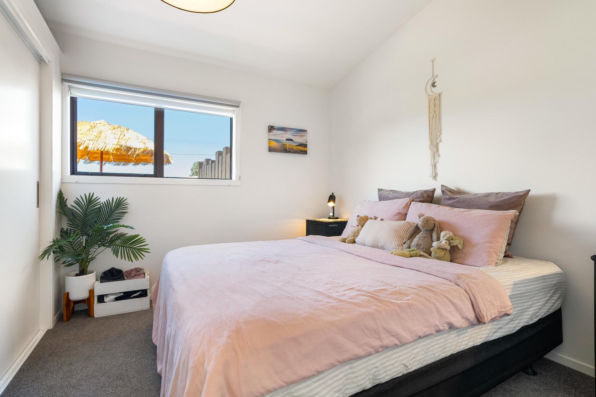 209 Kiwi Road, Whangamata