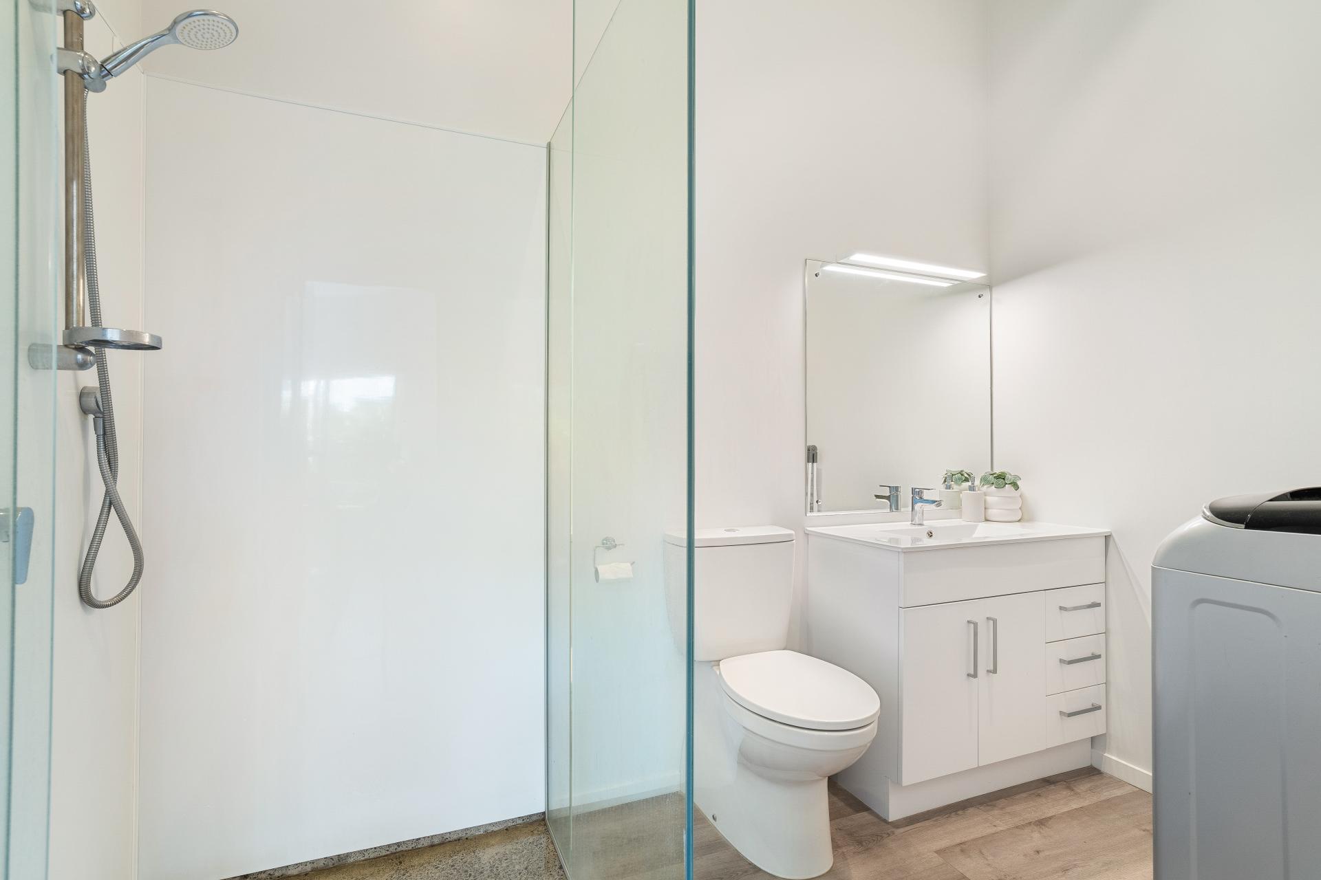 209 Kiwi Road, Whangamata