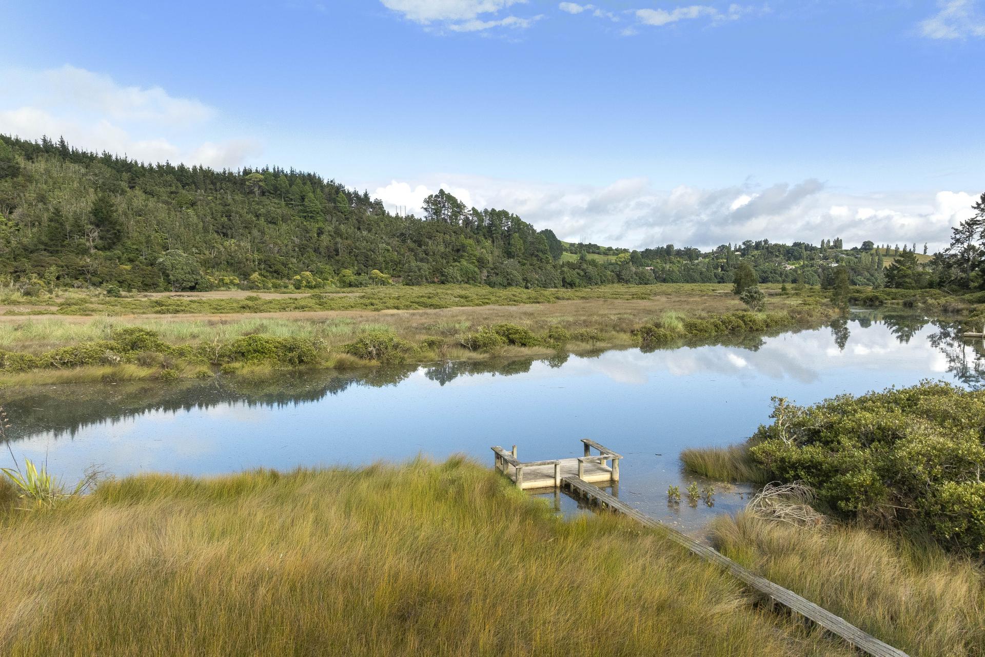 106 Whitby Place, Whangamata