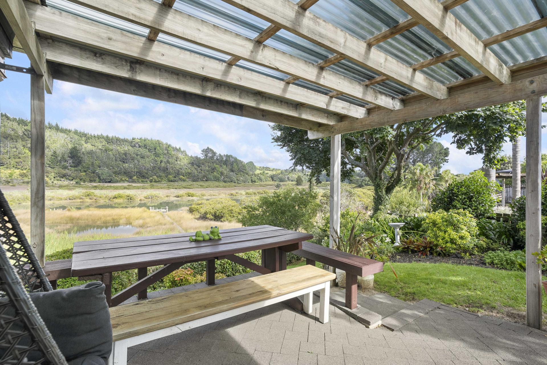 106 Whitby Place, Whangamata