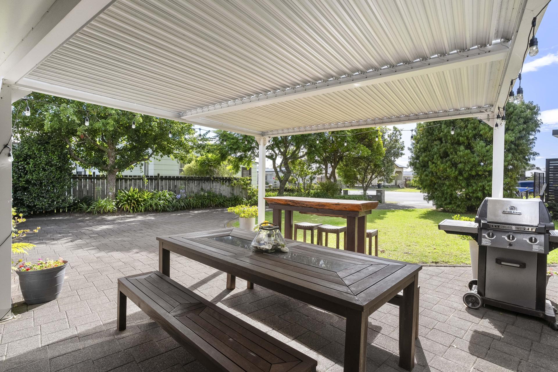 106 Whitby Place, Whangamata