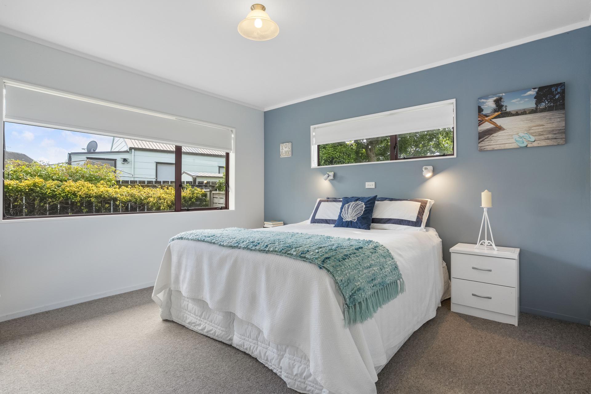 106 Whitby Place, Whangamata
