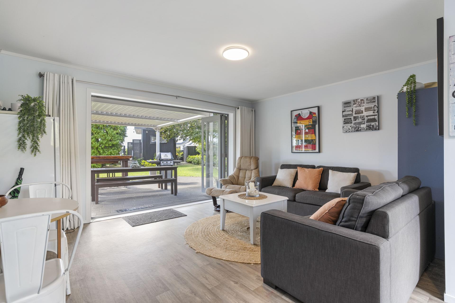 106 Whitby Place, Whangamata