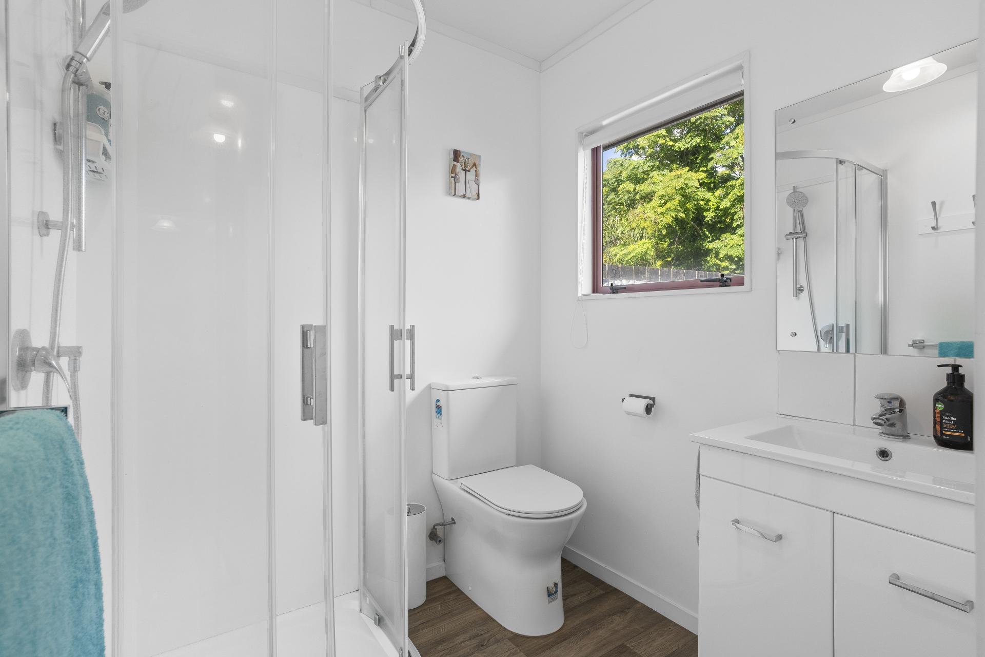 106 Whitby Place, Whangamata