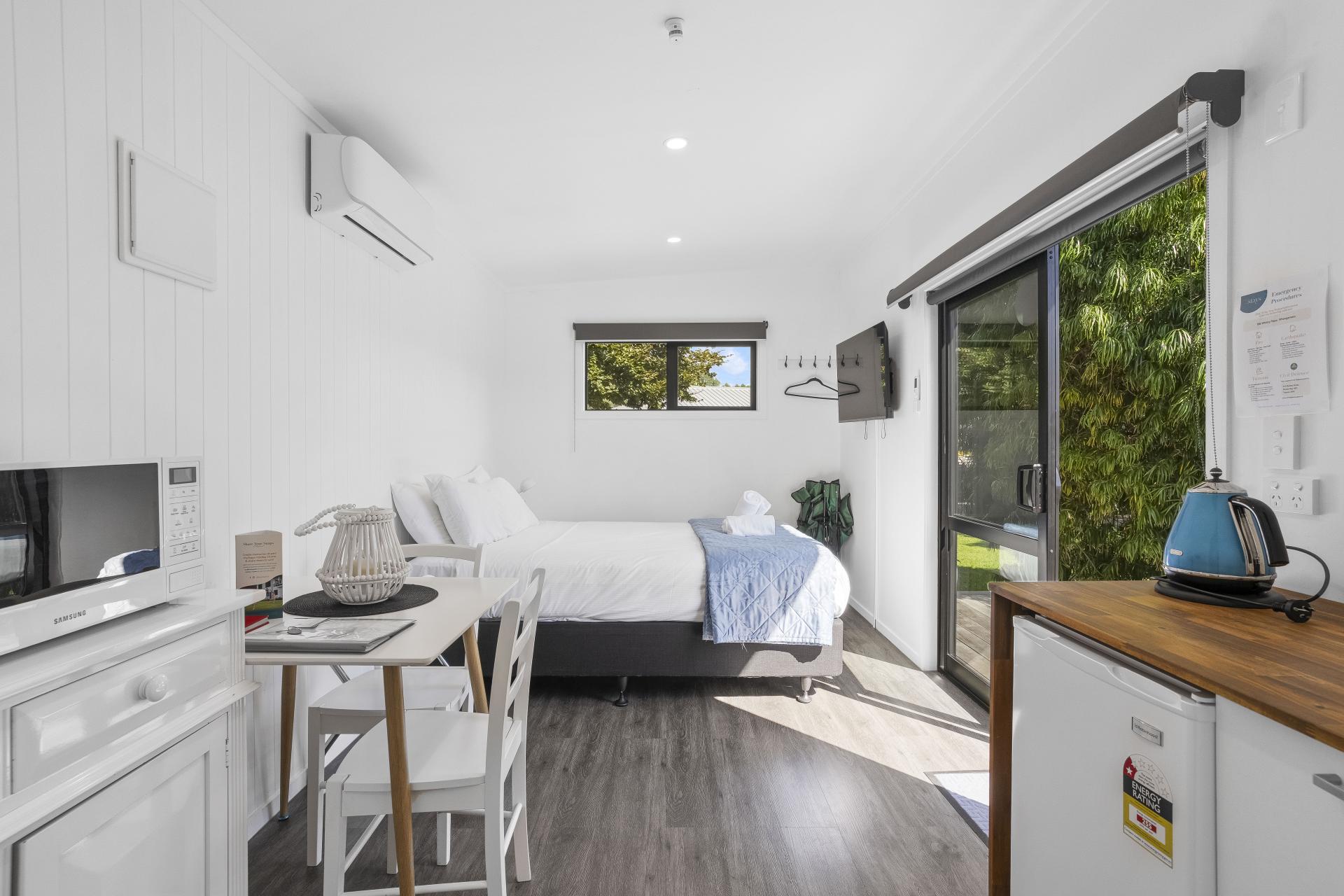 106 Whitby Place, Whangamata