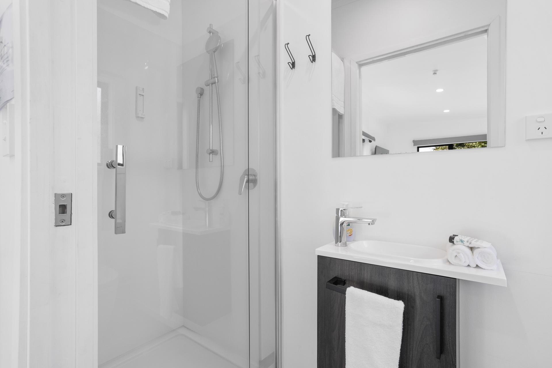 106 Whitby Place, Whangamata