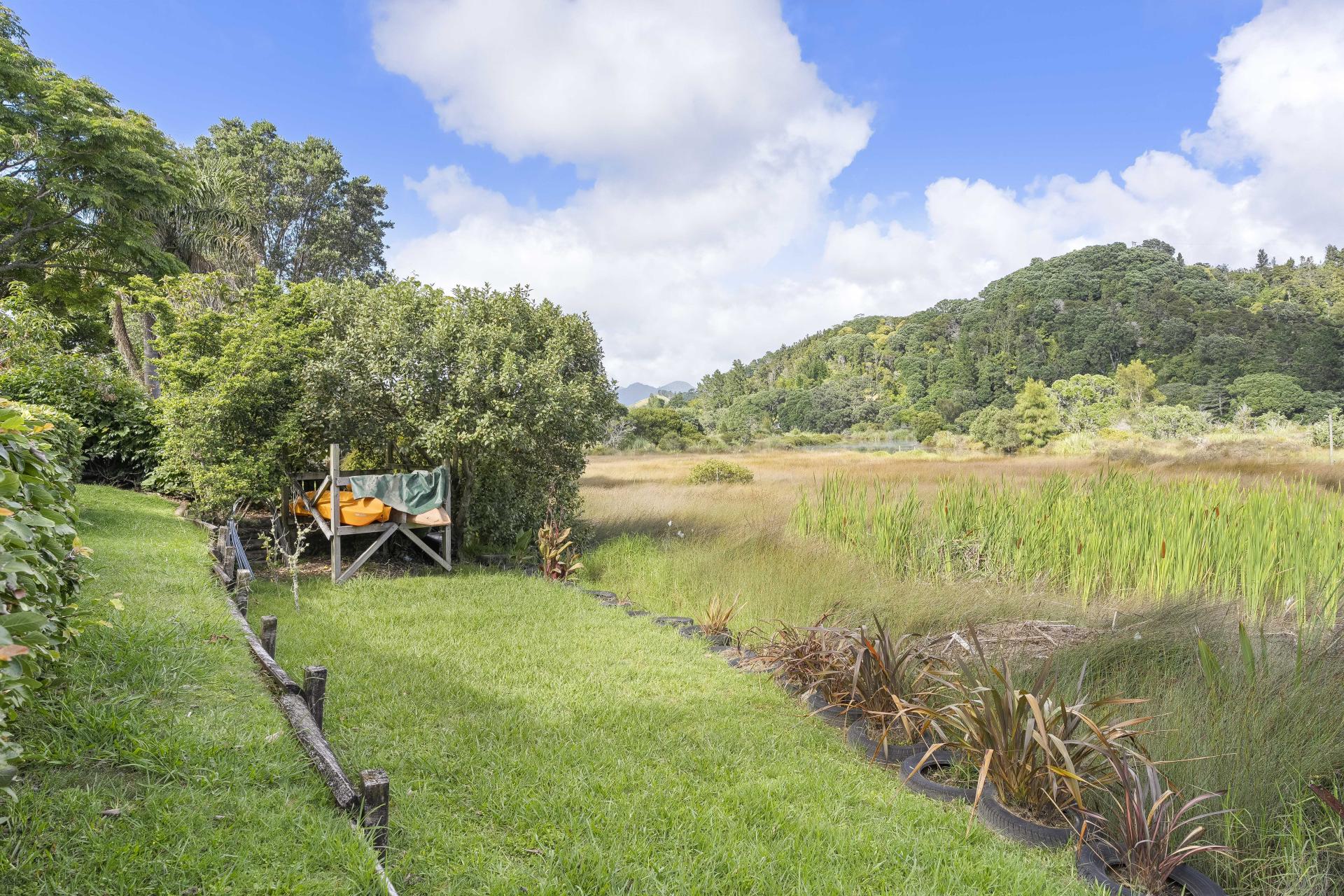 106 Whitby Place, Whangamata