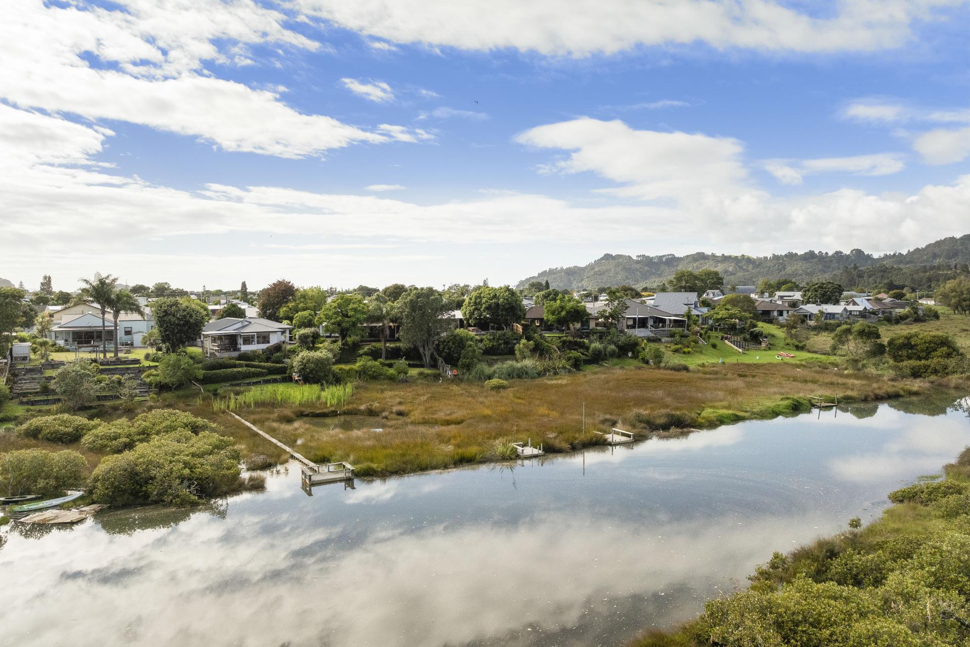 106 Whitby Place, Whangamata
