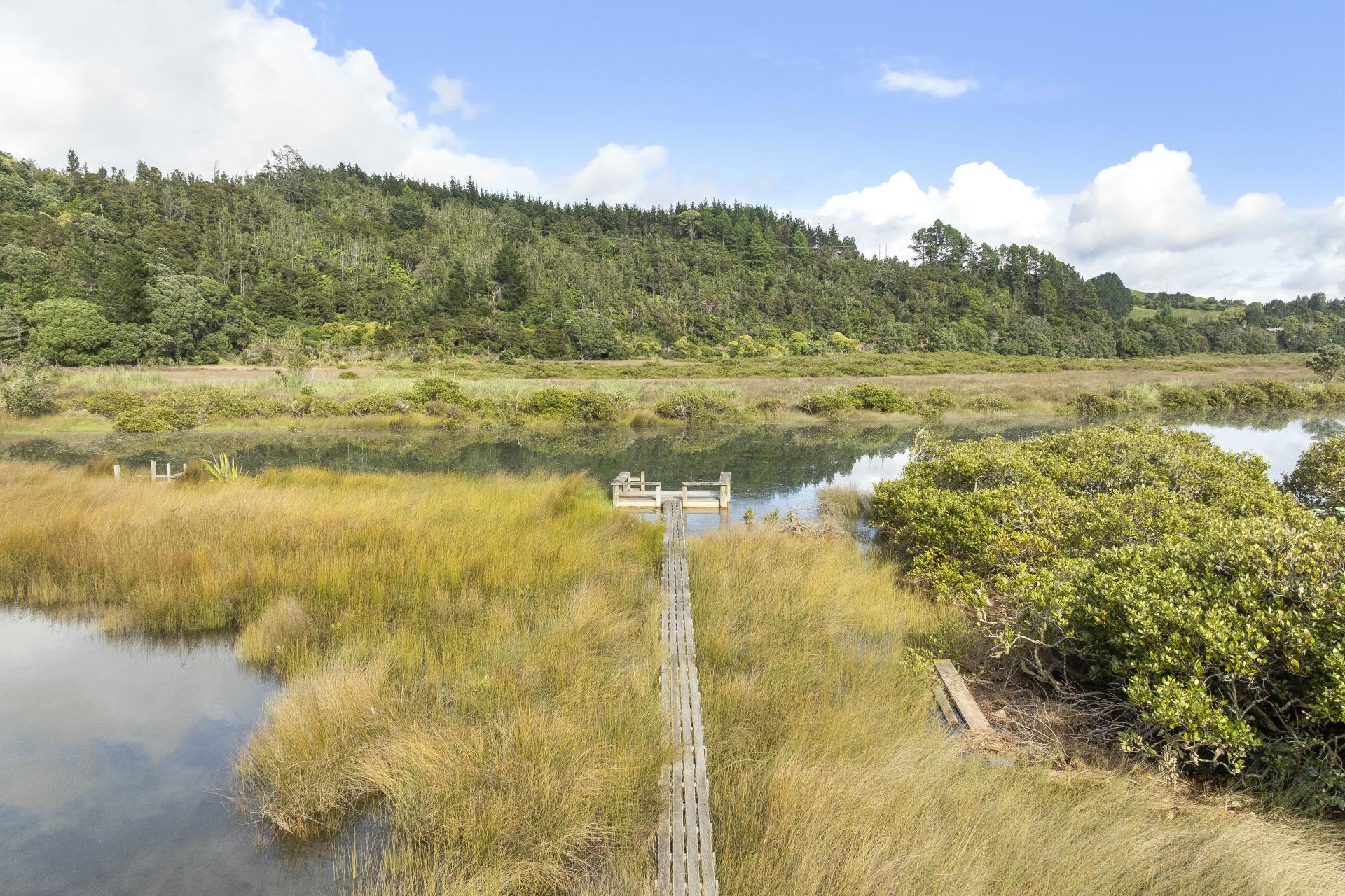 106 Whitby Place, Whangamata