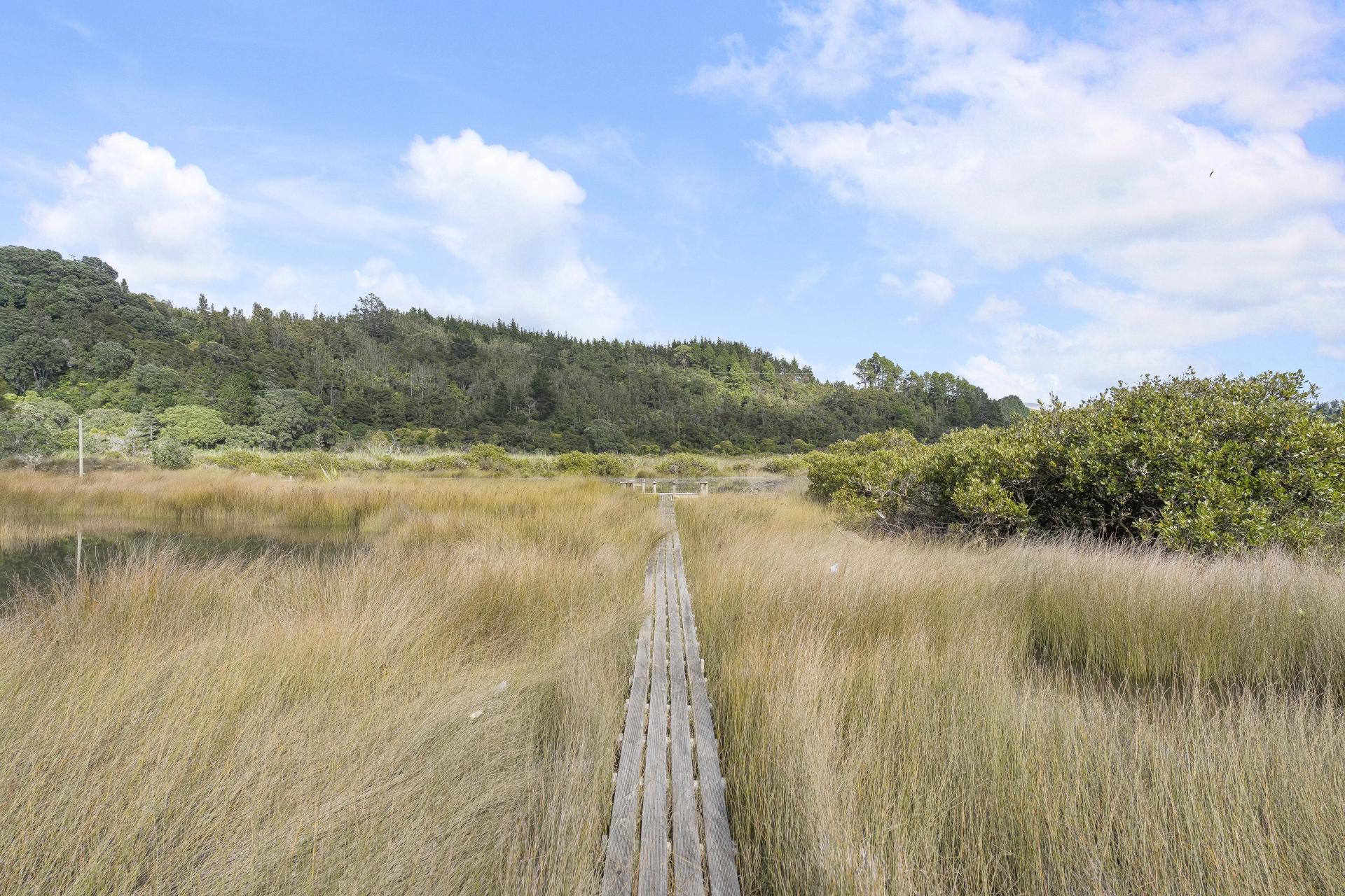 106 Whitby Place, Whangamata