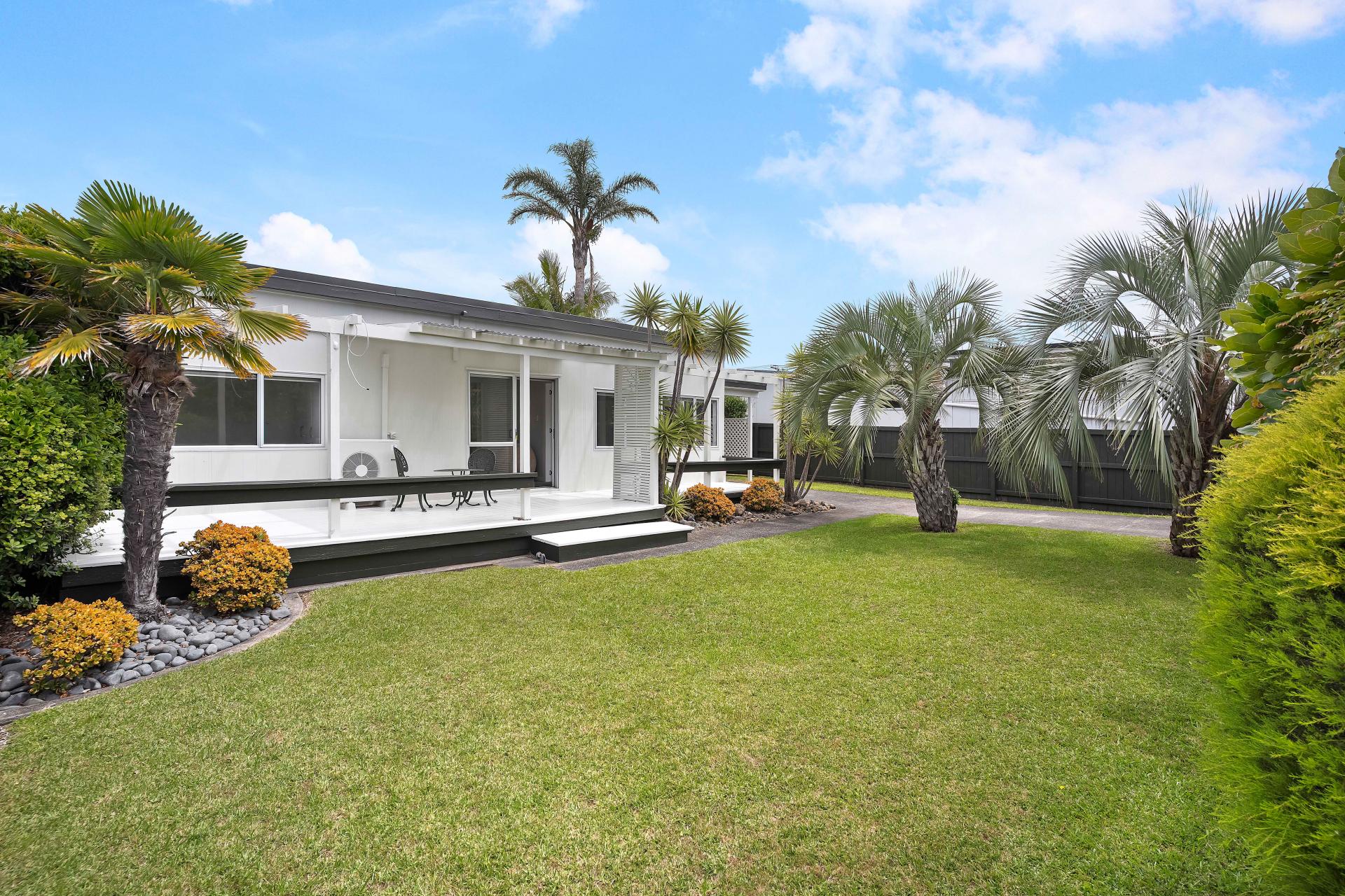 403A Ocean Road, Whangamata