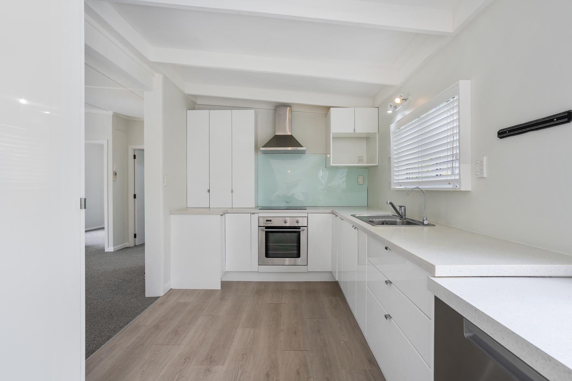 403A Ocean Road, Whangamata