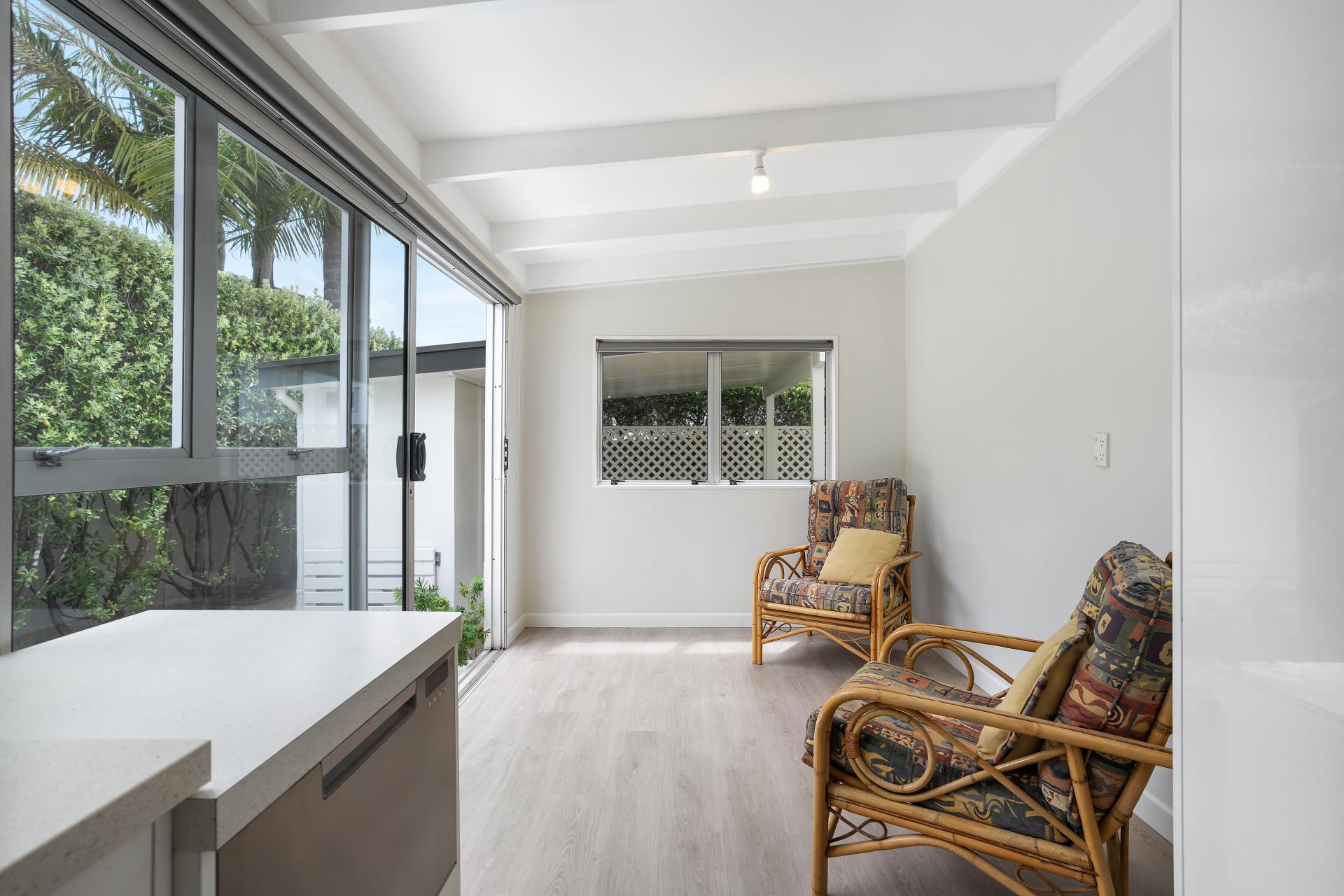 403A Ocean Road, Whangamata