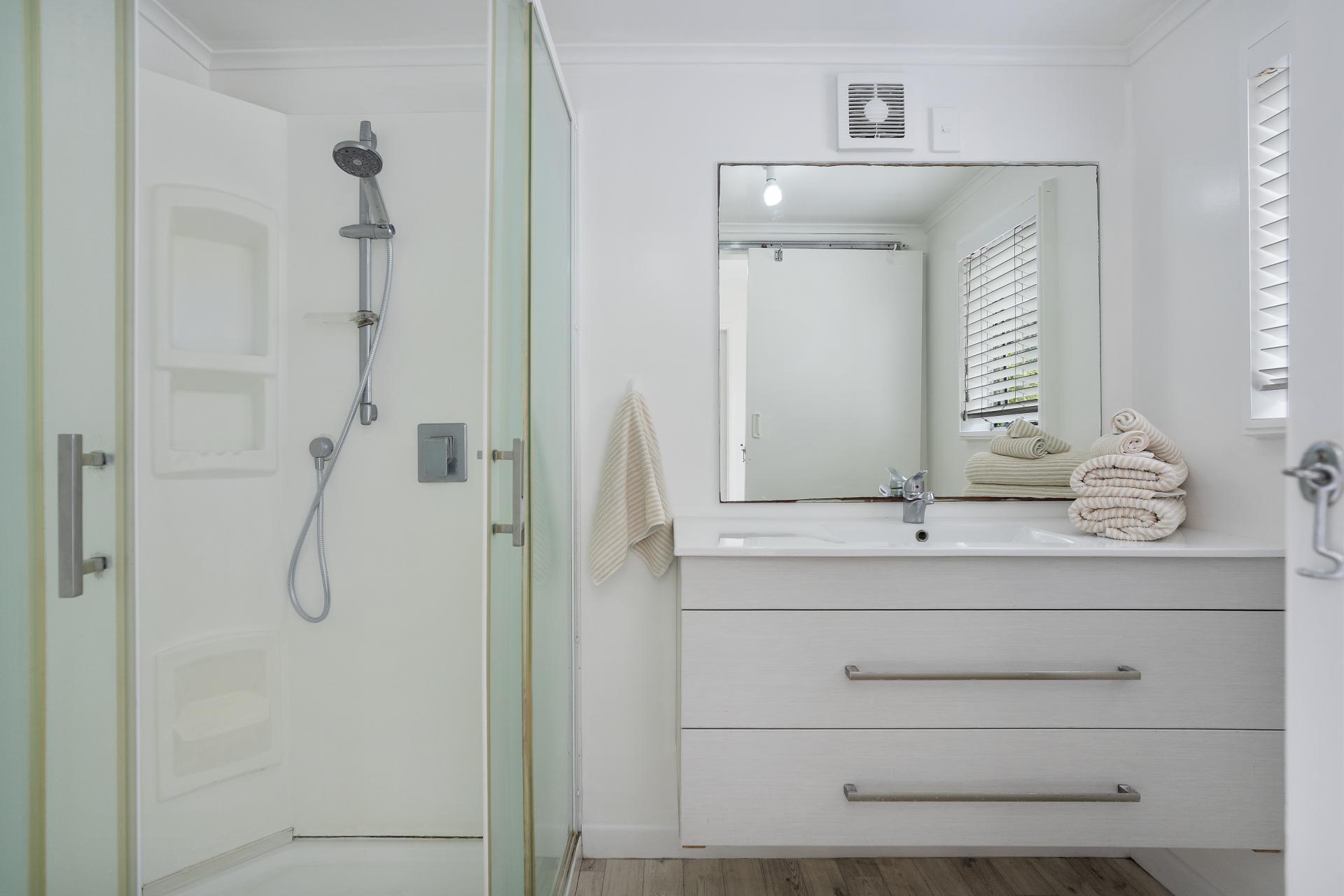 403A Ocean Road, Whangamata