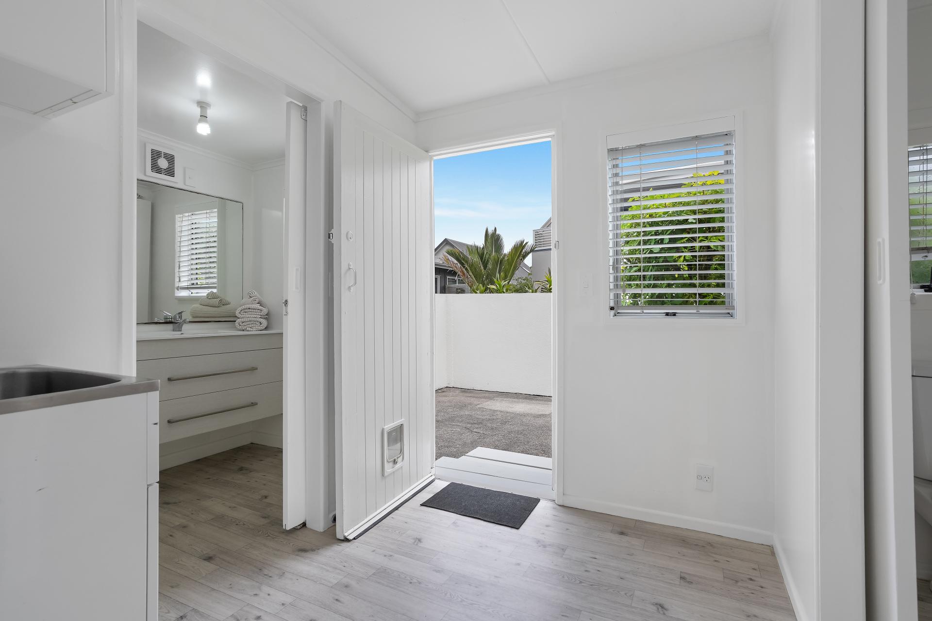 403A Ocean Road, Whangamata