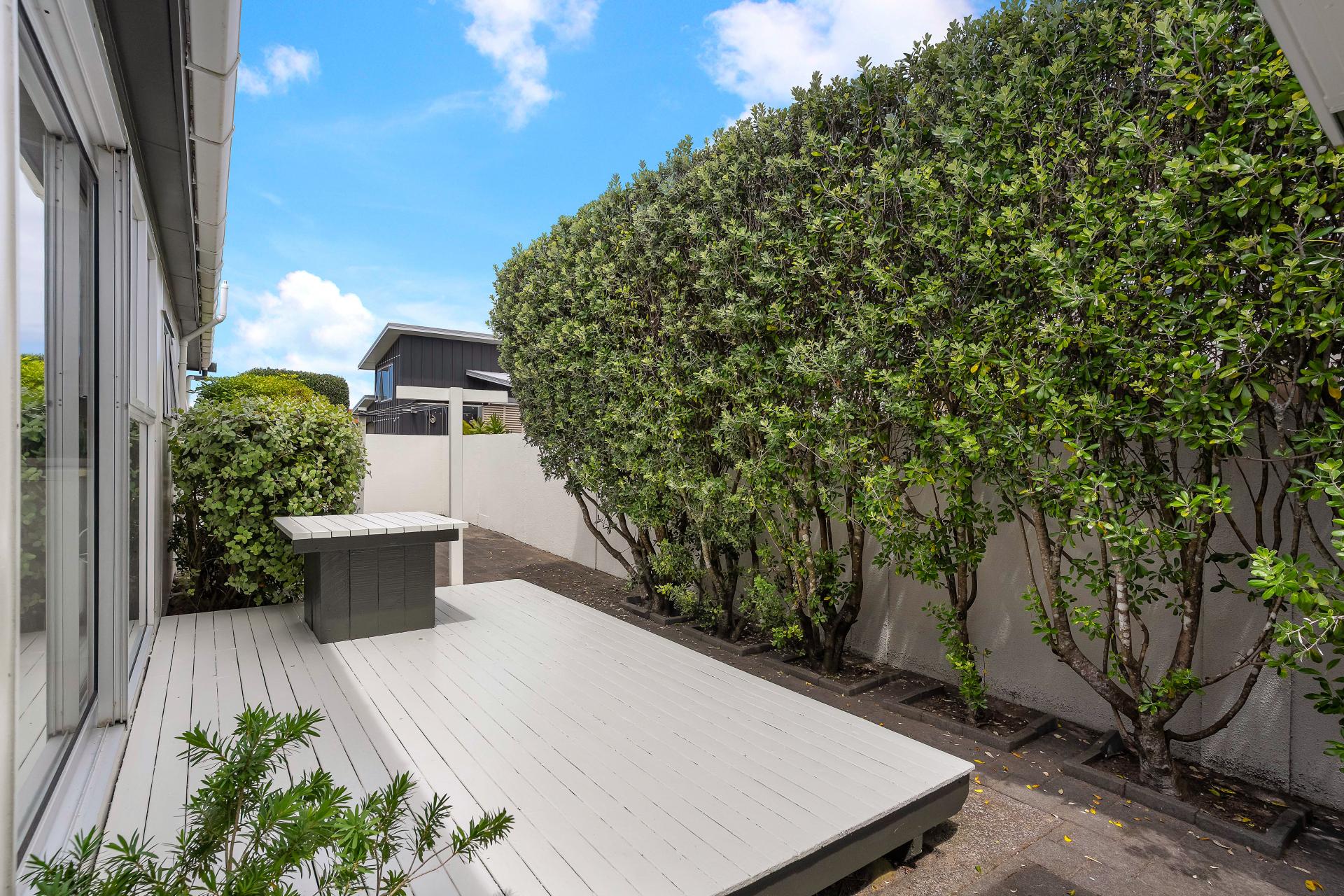 403A Ocean Road, Whangamata