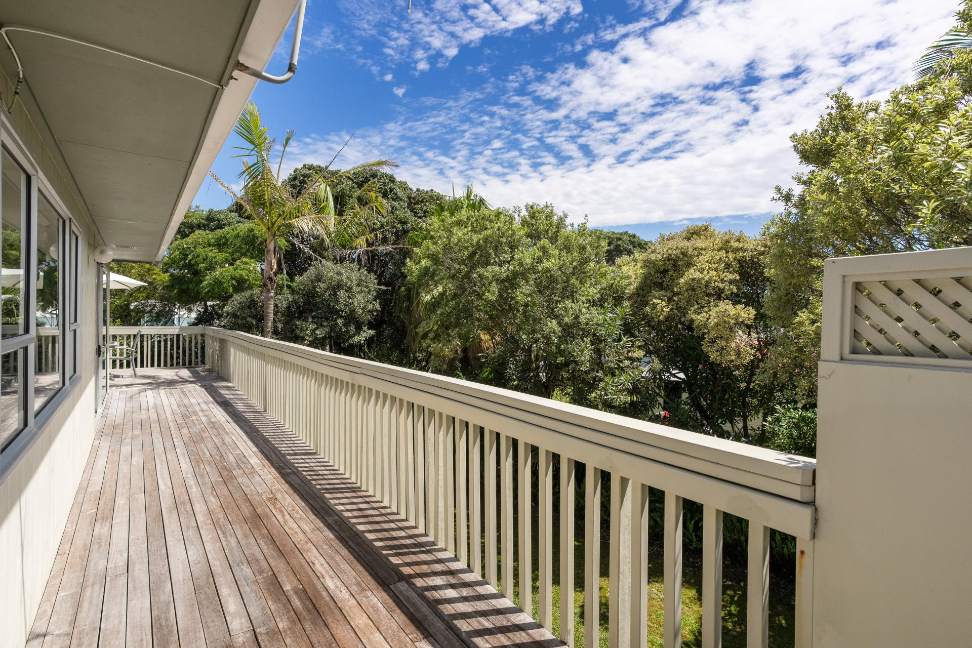201B Marie Crescent, Whangamata