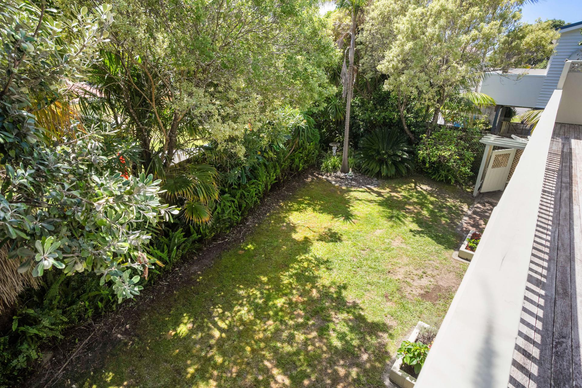 201B Marie Crescent, Whangamata