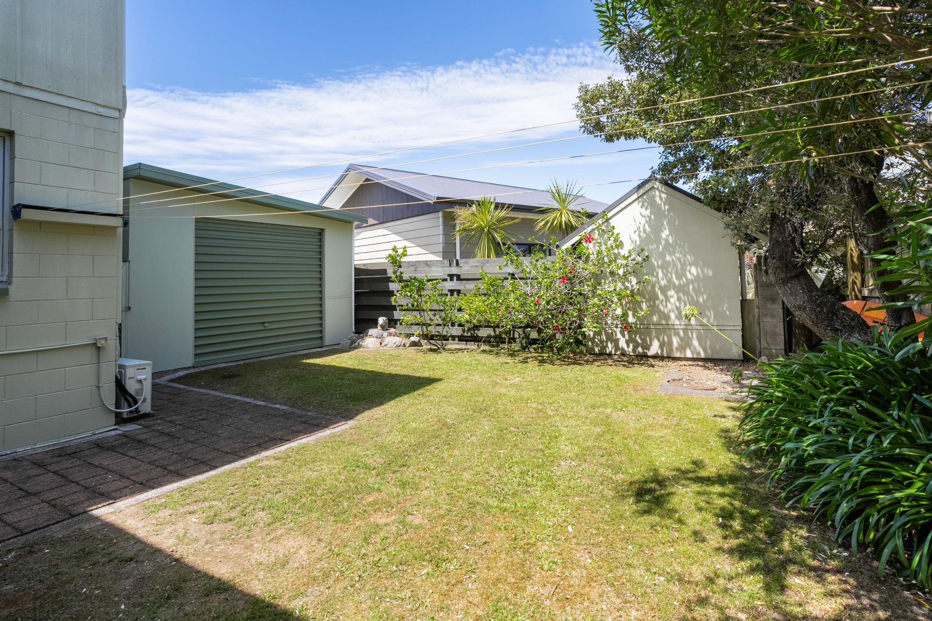 201B Marie Crescent, Whangamata