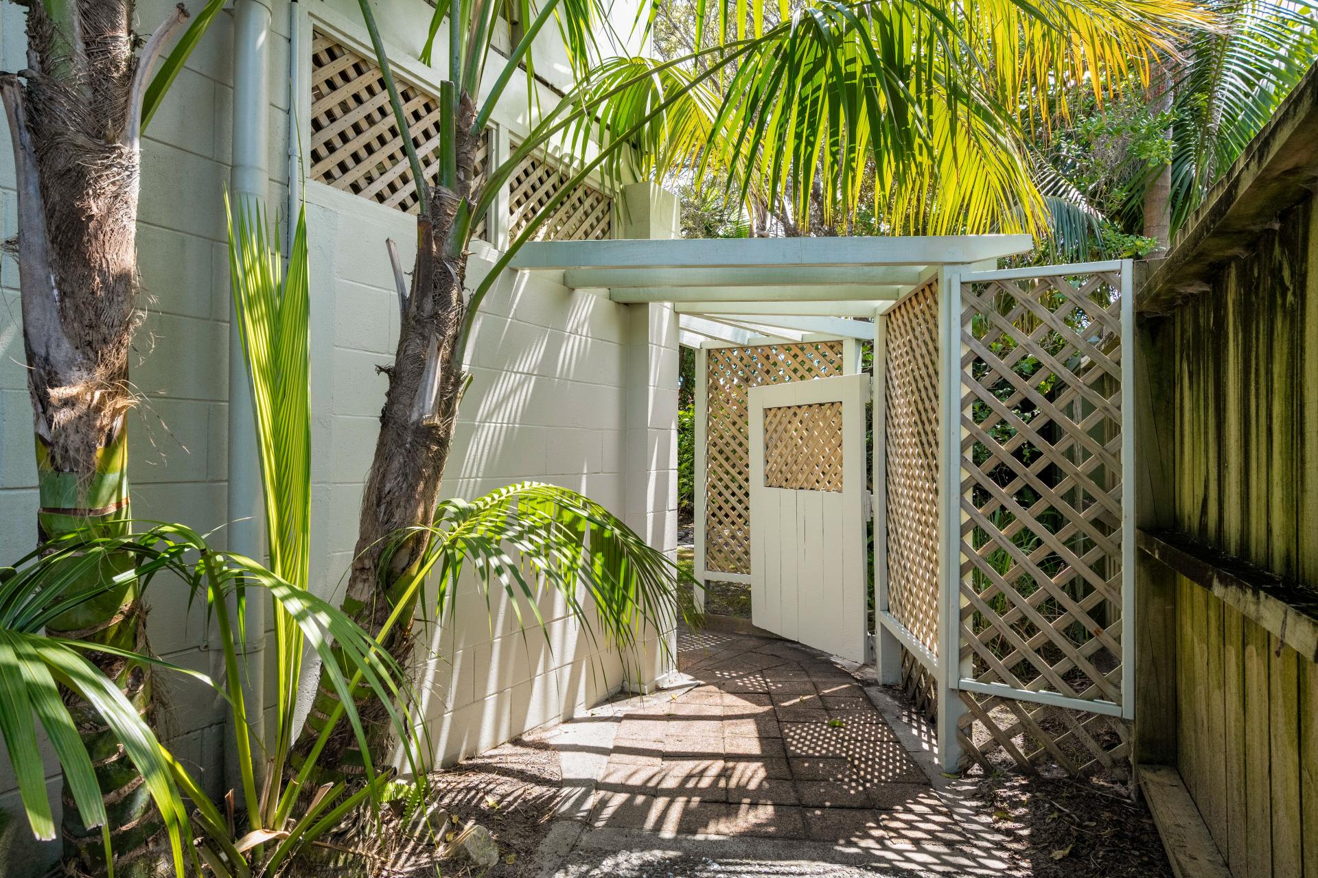 201B Marie Crescent, Whangamata