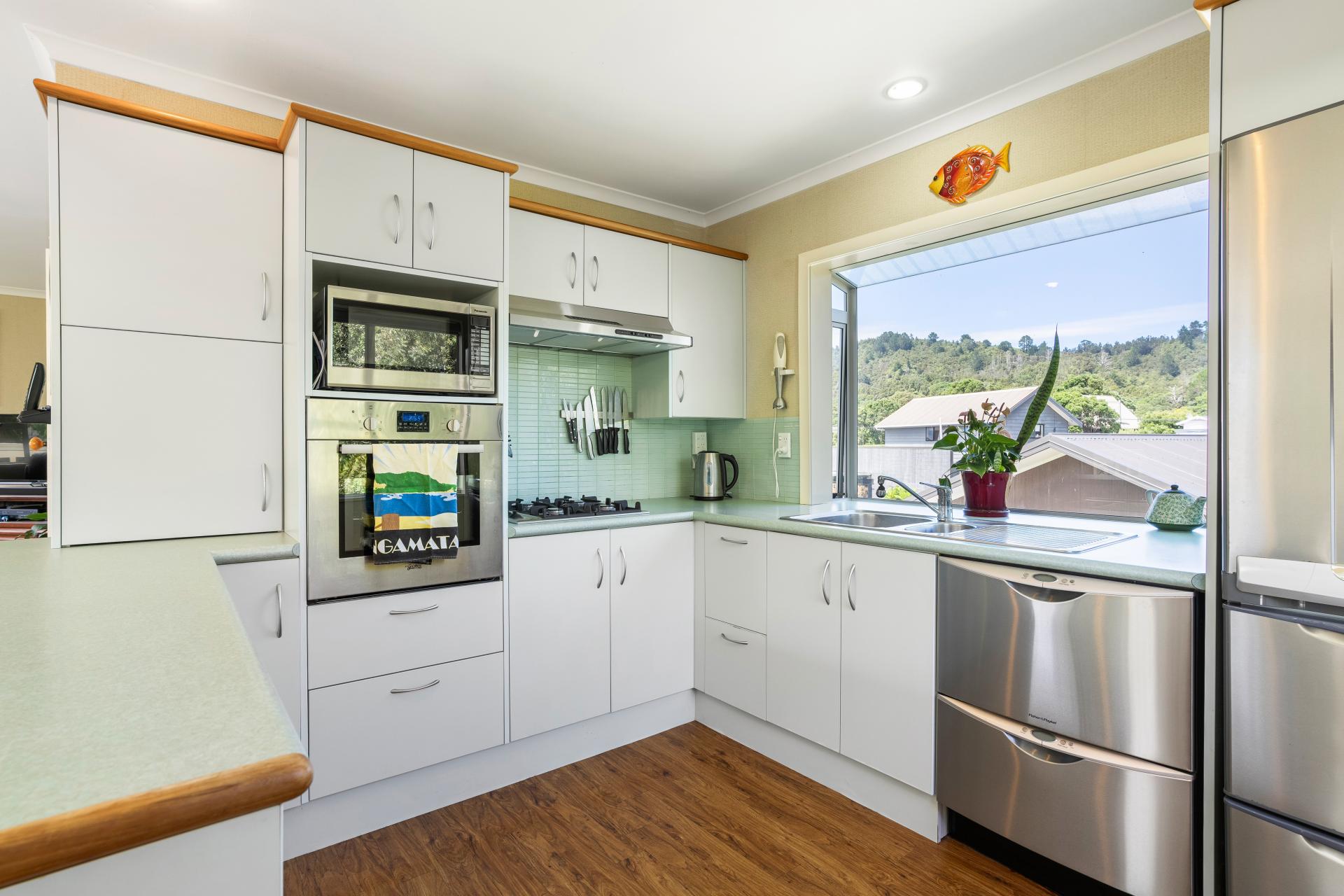 201B Marie Crescent, Whangamata