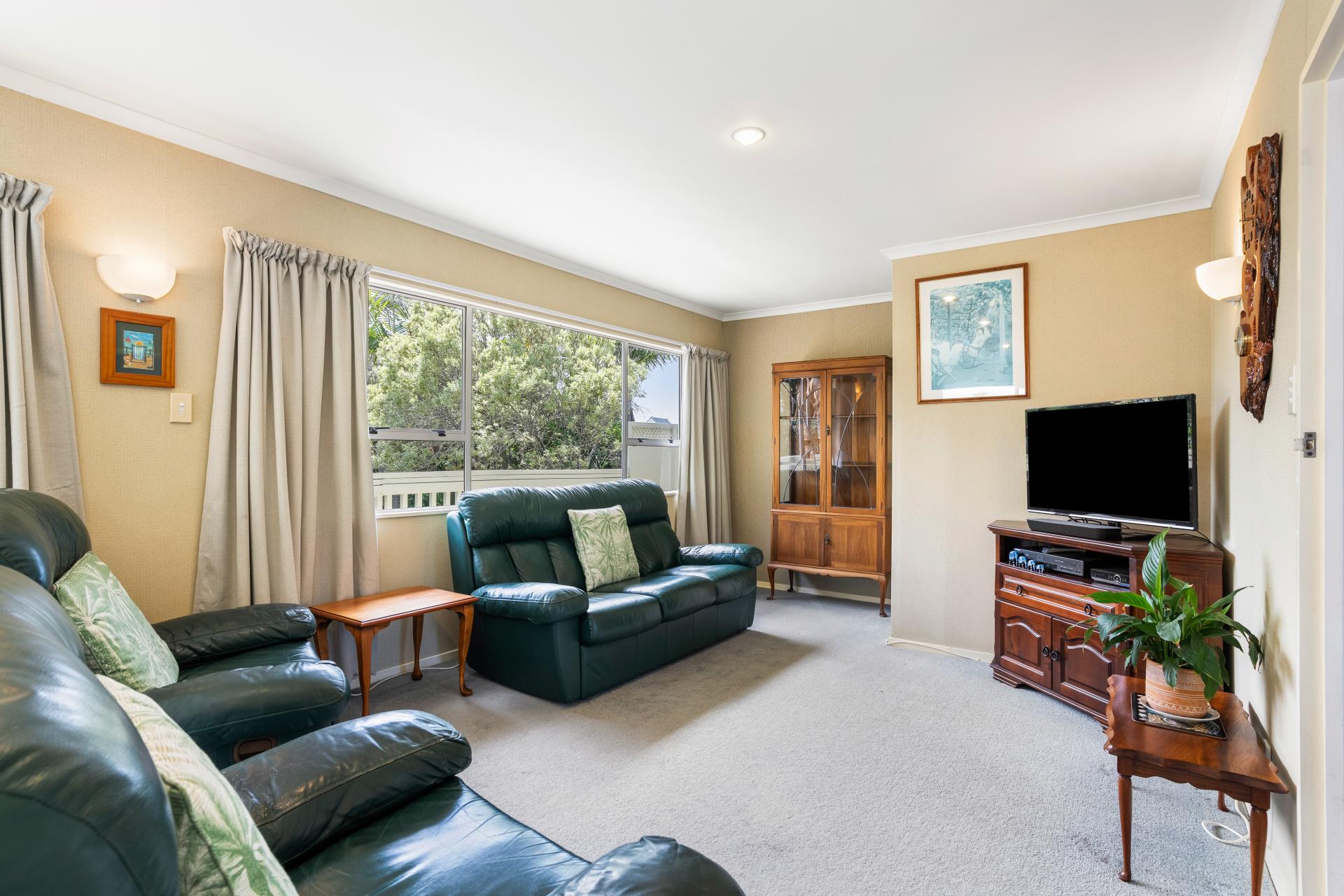 201B Marie Crescent, Whangamata