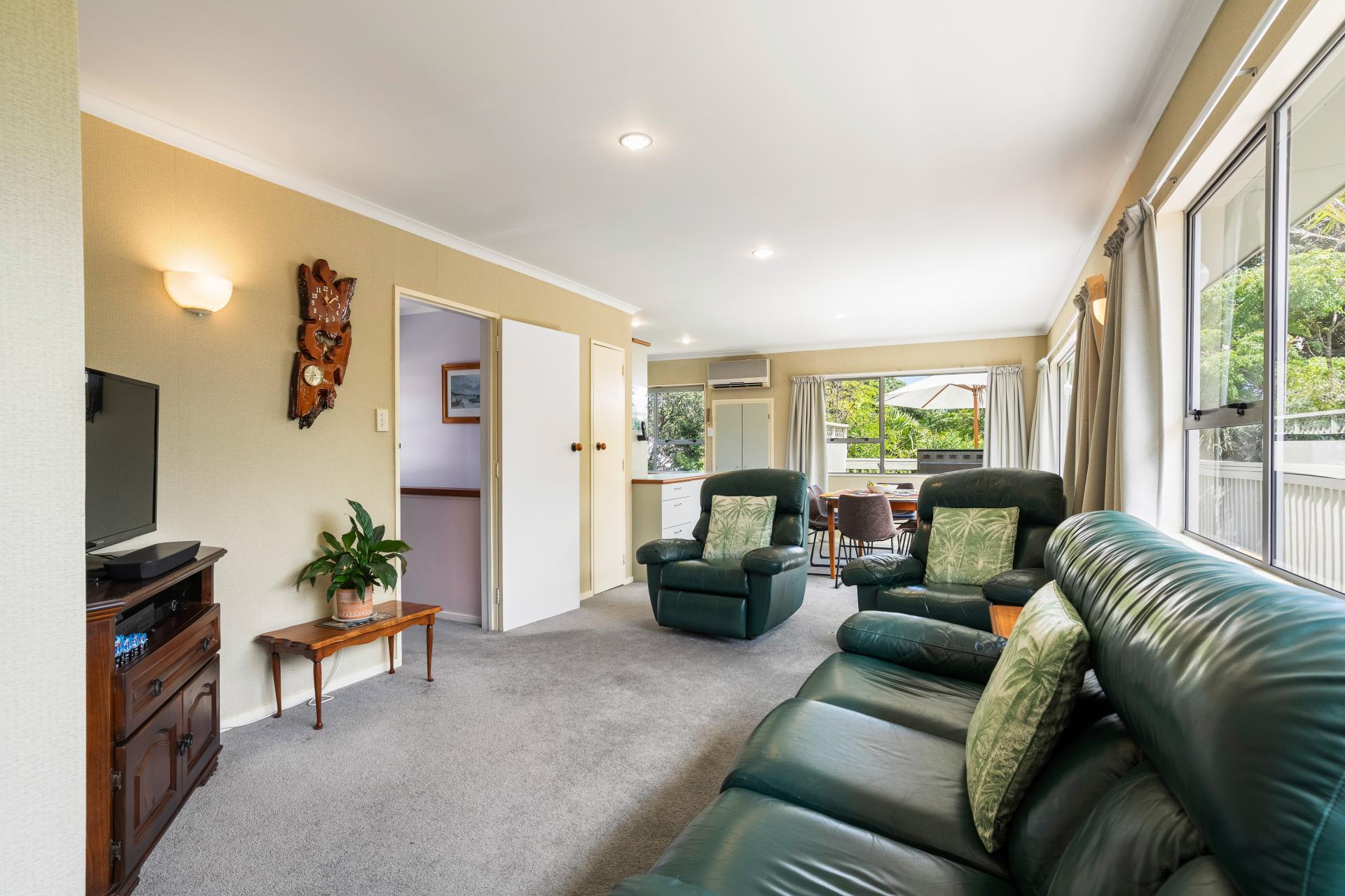 201B Marie Crescent, Whangamata