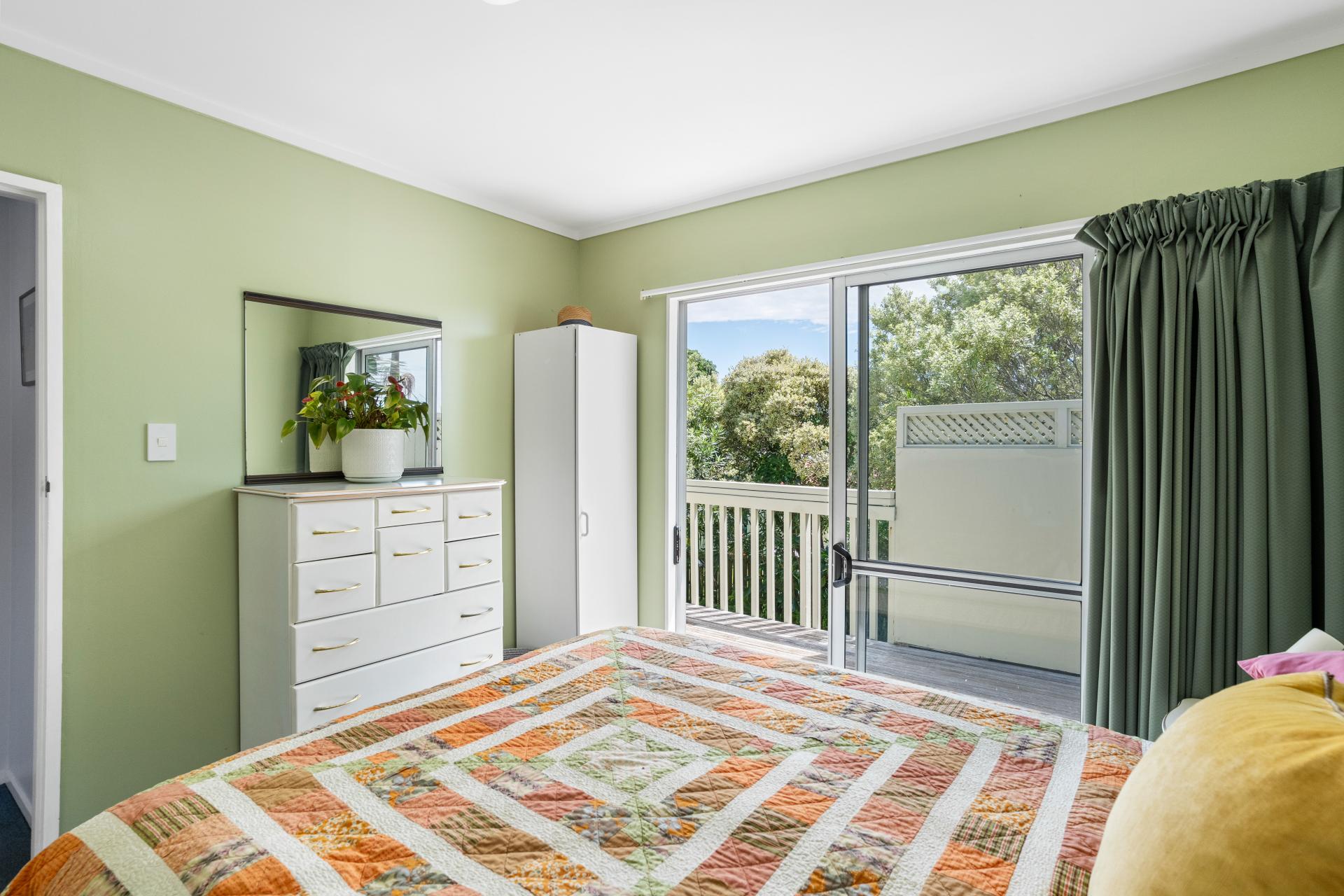 201B Marie Crescent, Whangamata
