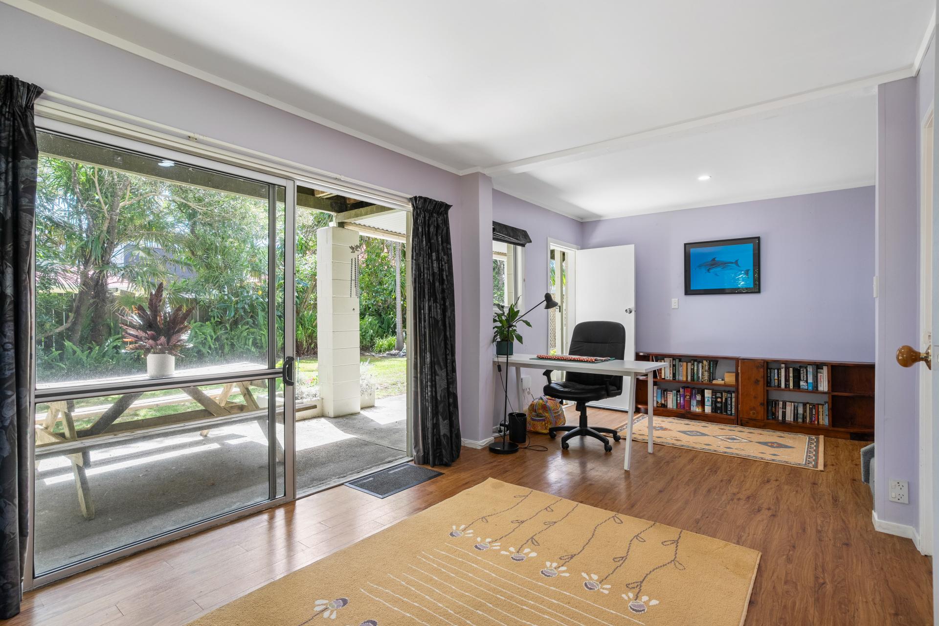 201B Marie Crescent, Whangamata