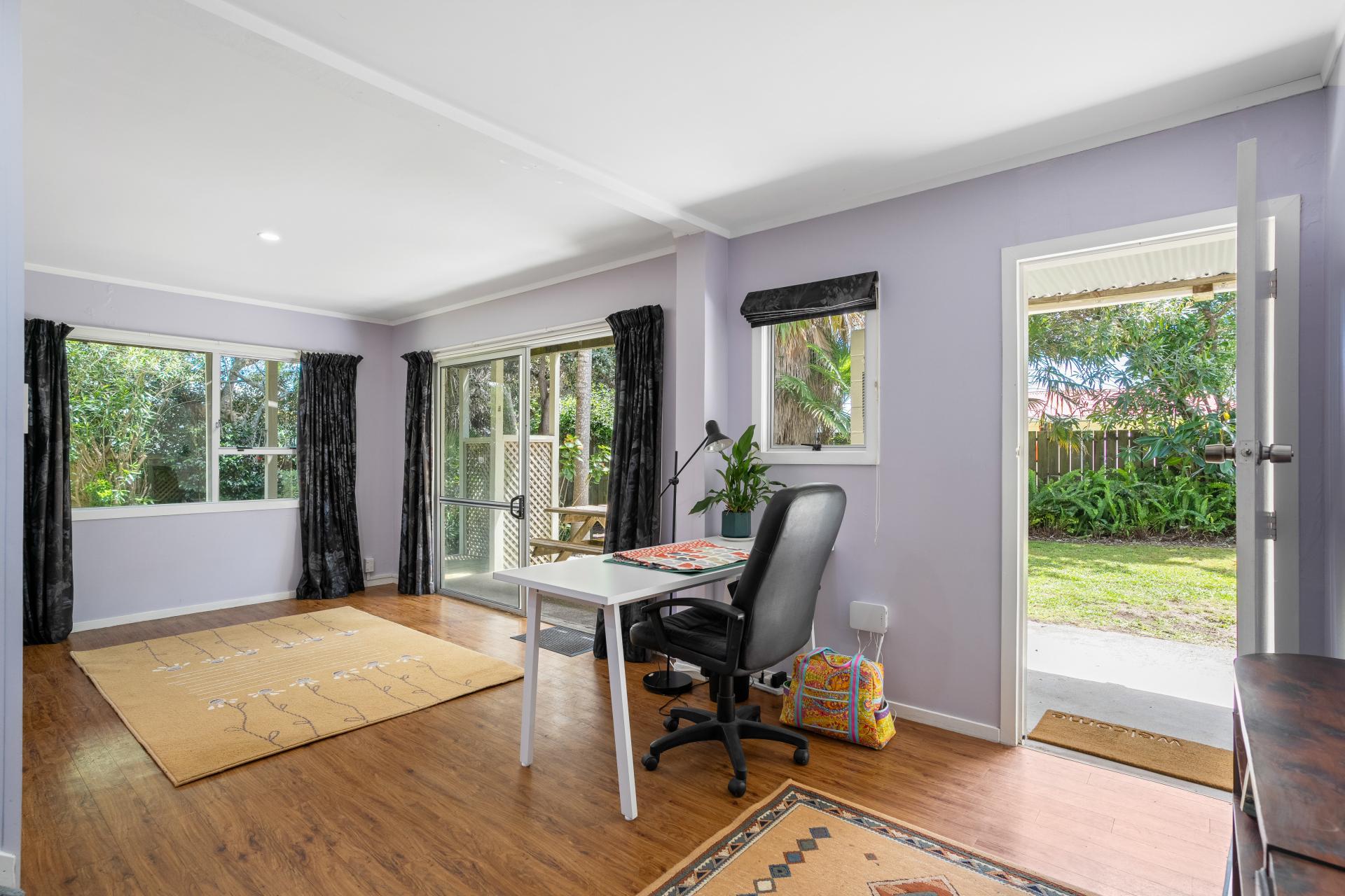 201B Marie Crescent, Whangamata
