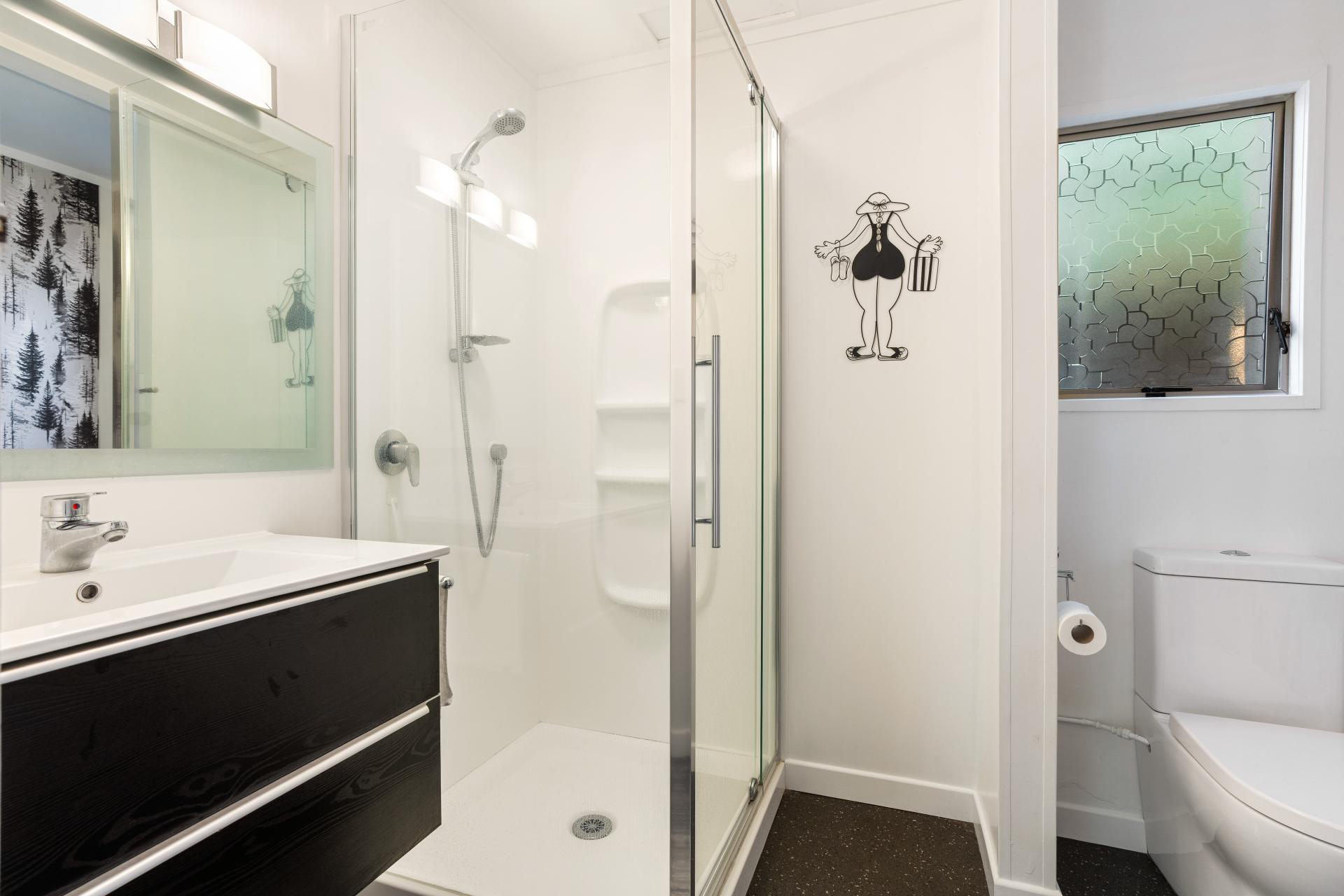 201B Marie Crescent, Whangamata