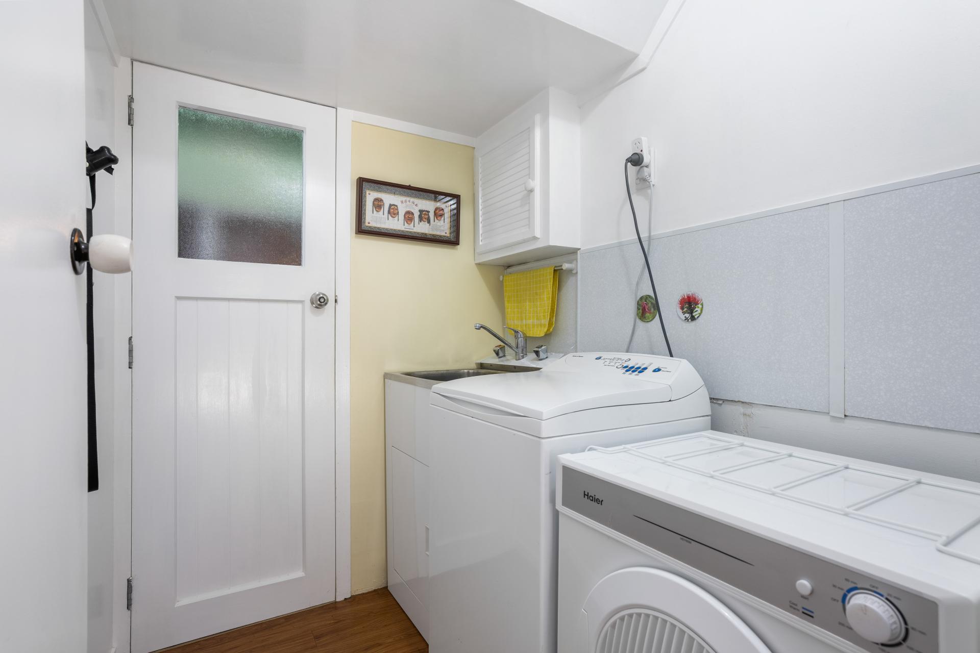 201B Marie Crescent, Whangamata