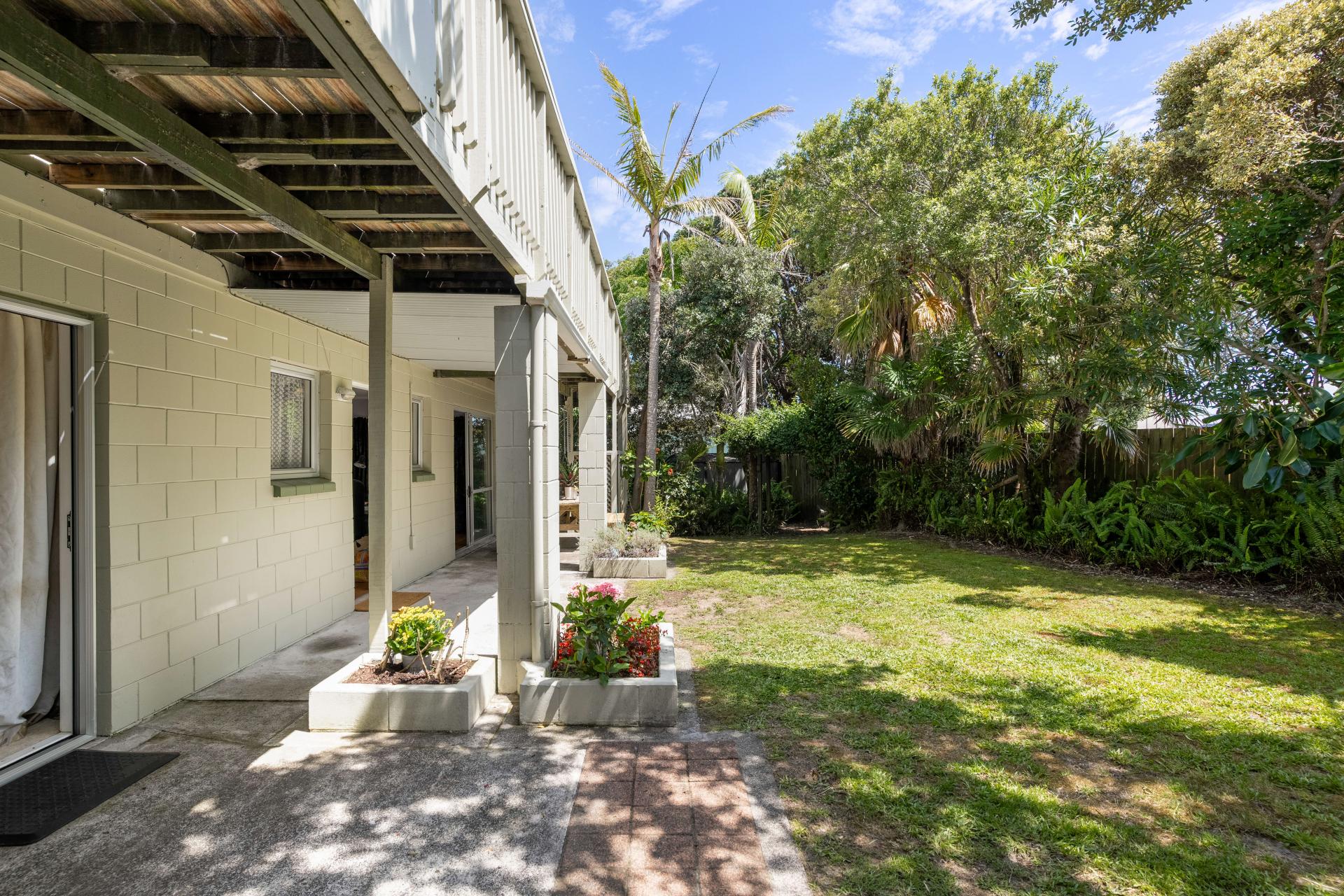 201B Marie Crescent, Whangamata