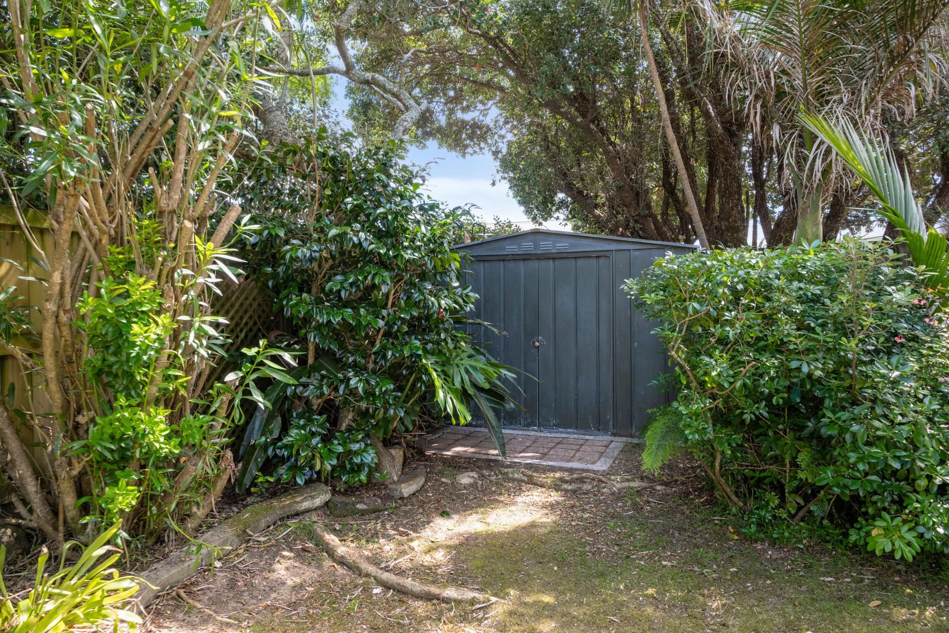 201B Marie Crescent, Whangamata