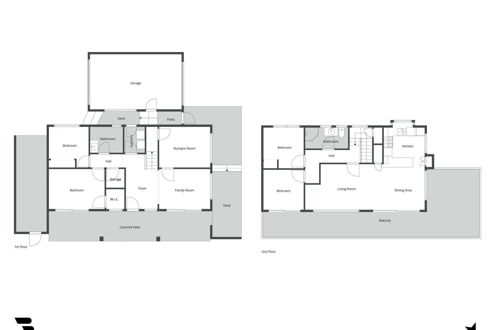 201B Marie Crescent, Whangamata