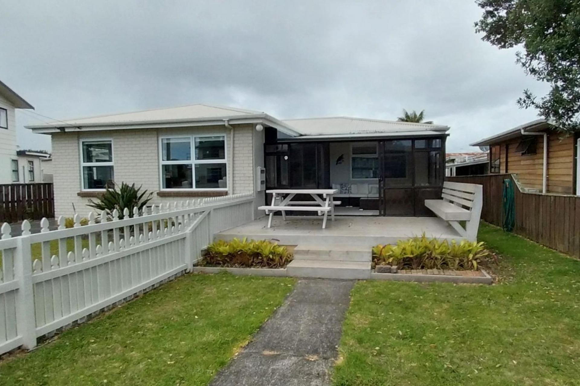 121A Barbara Avenue, Whangamata