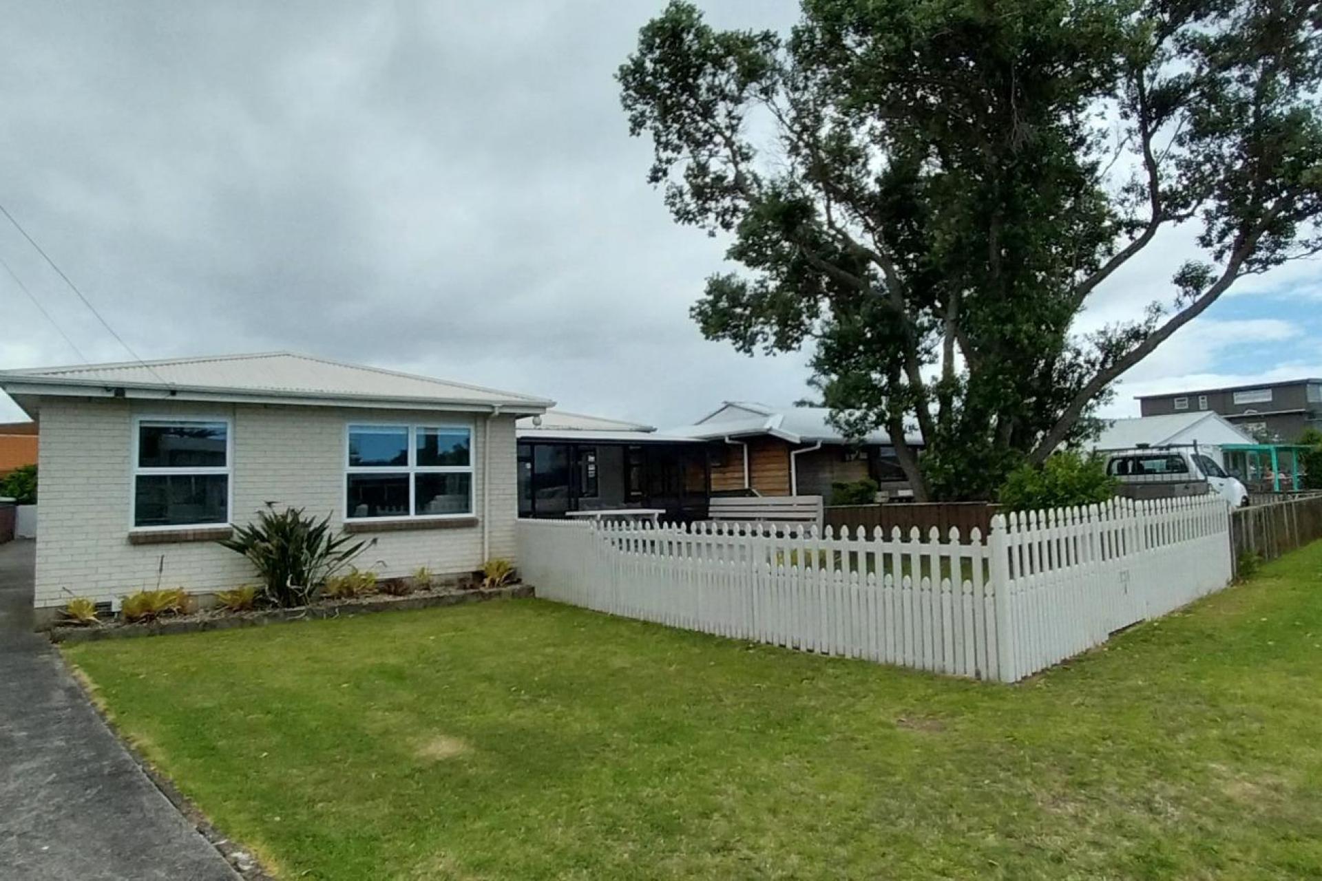 121A Barbara Avenue, Whangamata