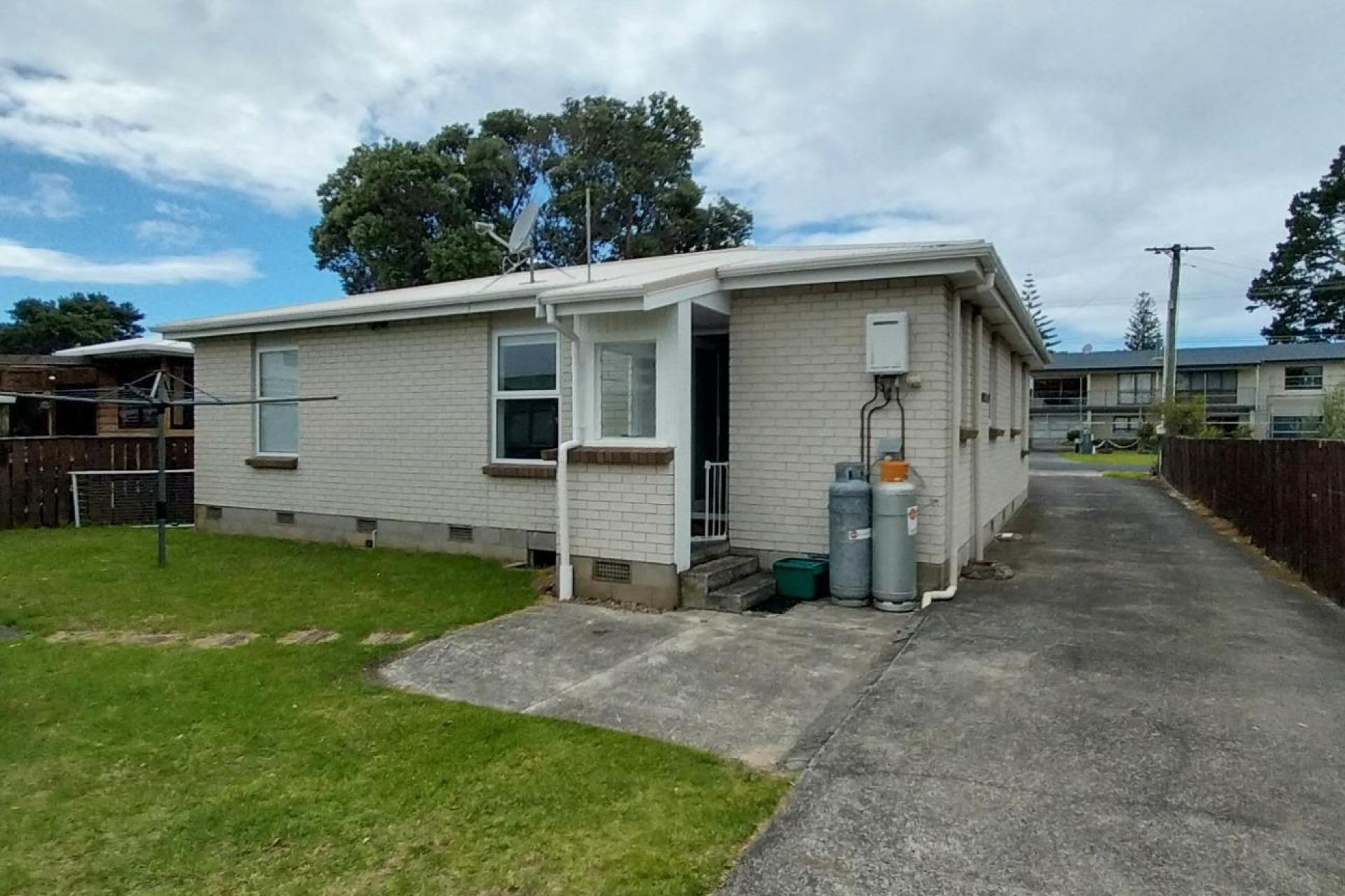 121A Barbara Avenue, Whangamata