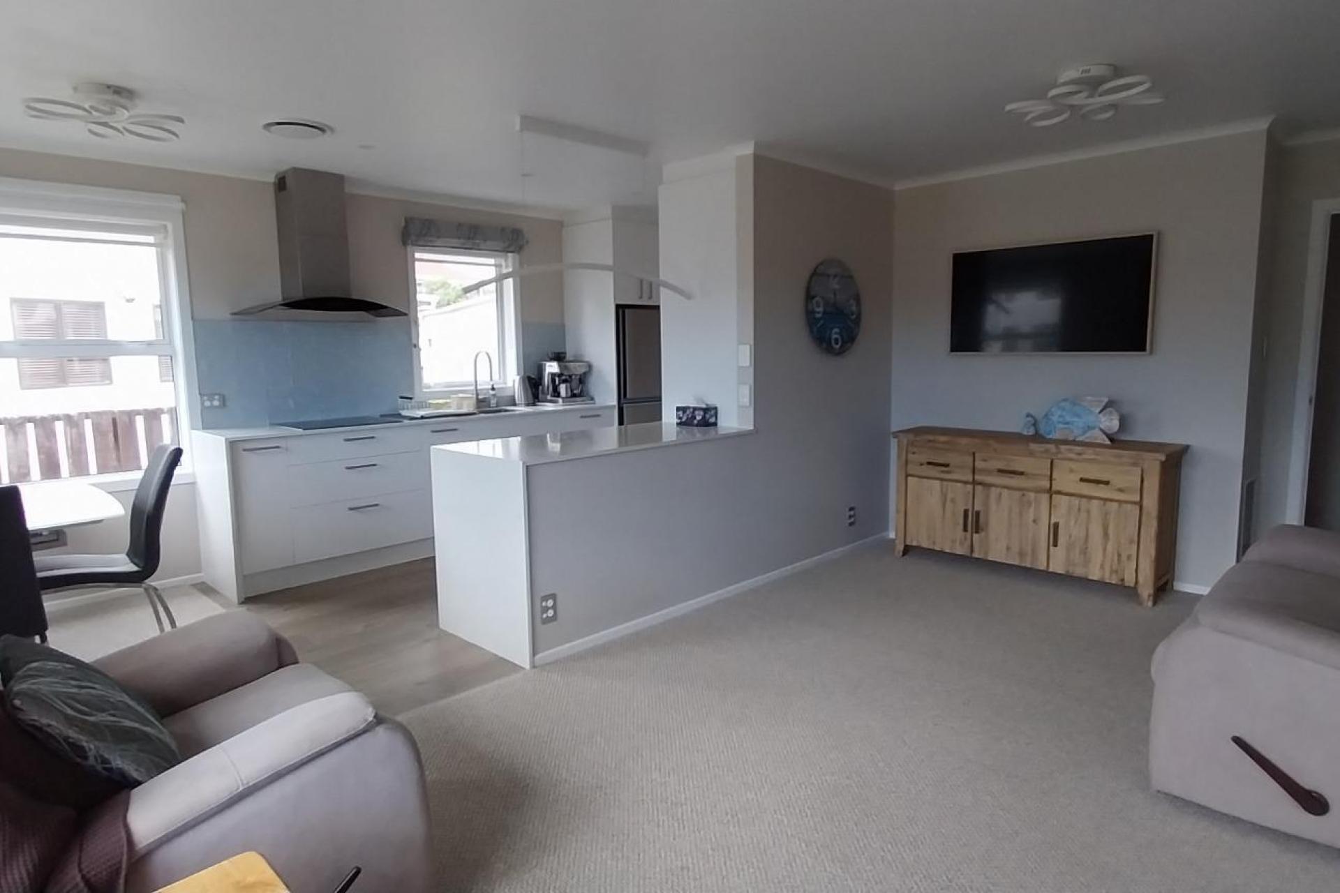 121A Barbara Avenue, Whangamata