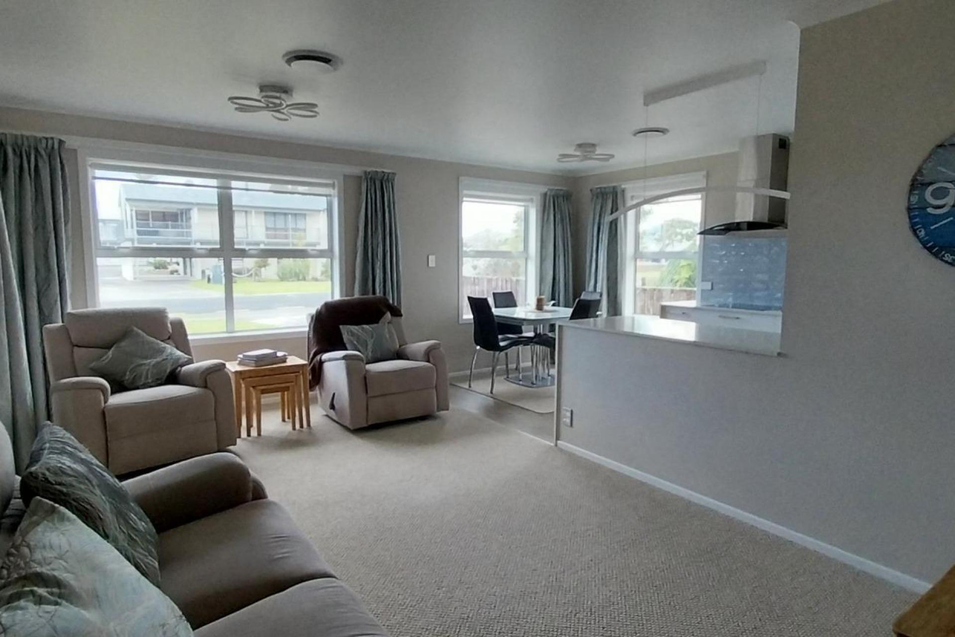 121A Barbara Avenue, Whangamata