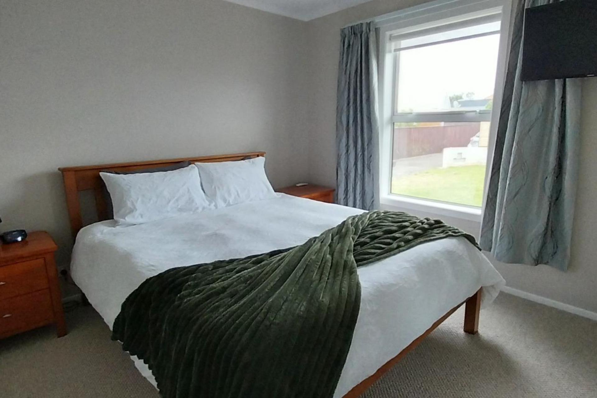 121A Barbara Avenue, Whangamata