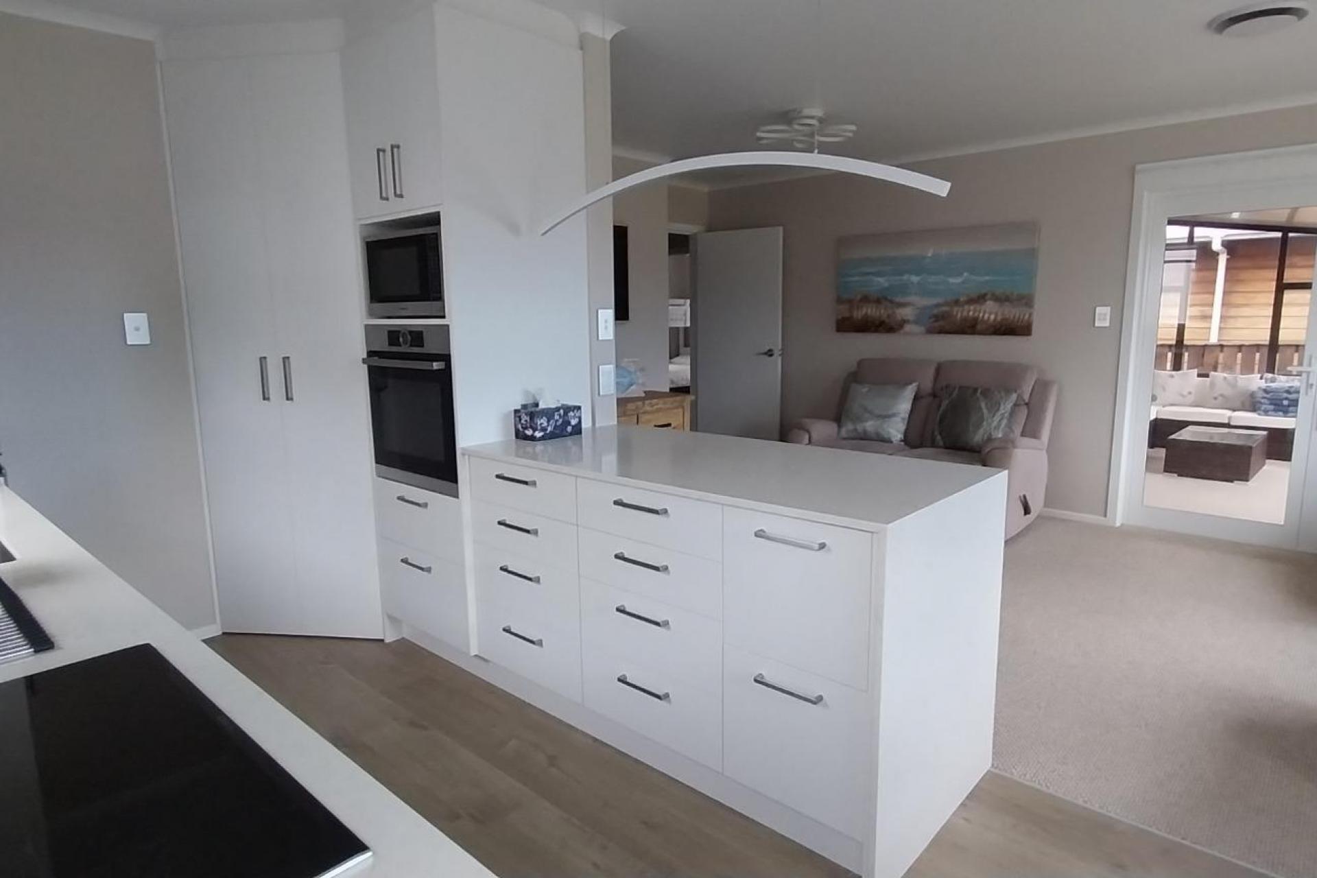 121A Barbara Avenue, Whangamata