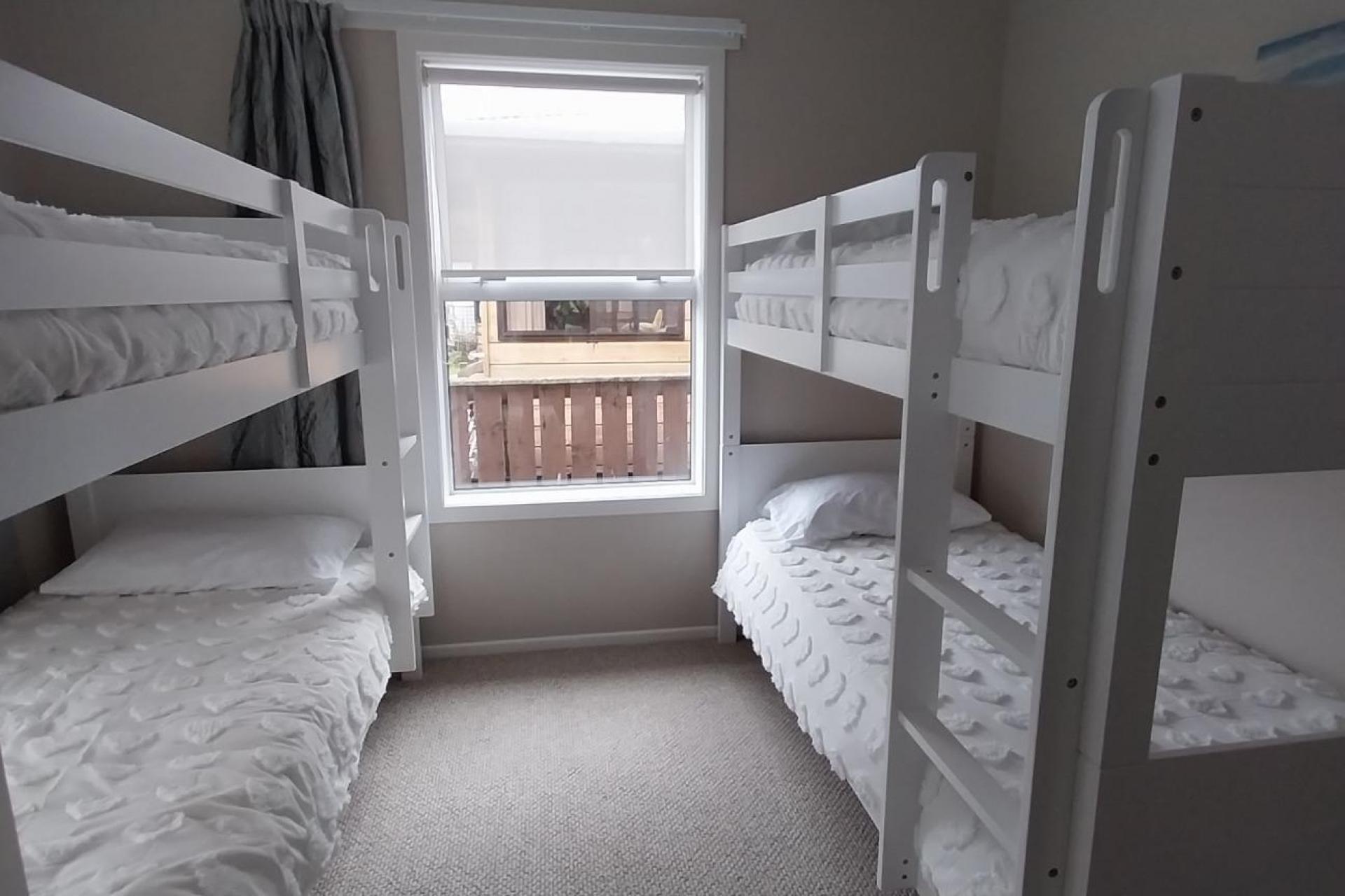 121A Barbara Avenue, Whangamata