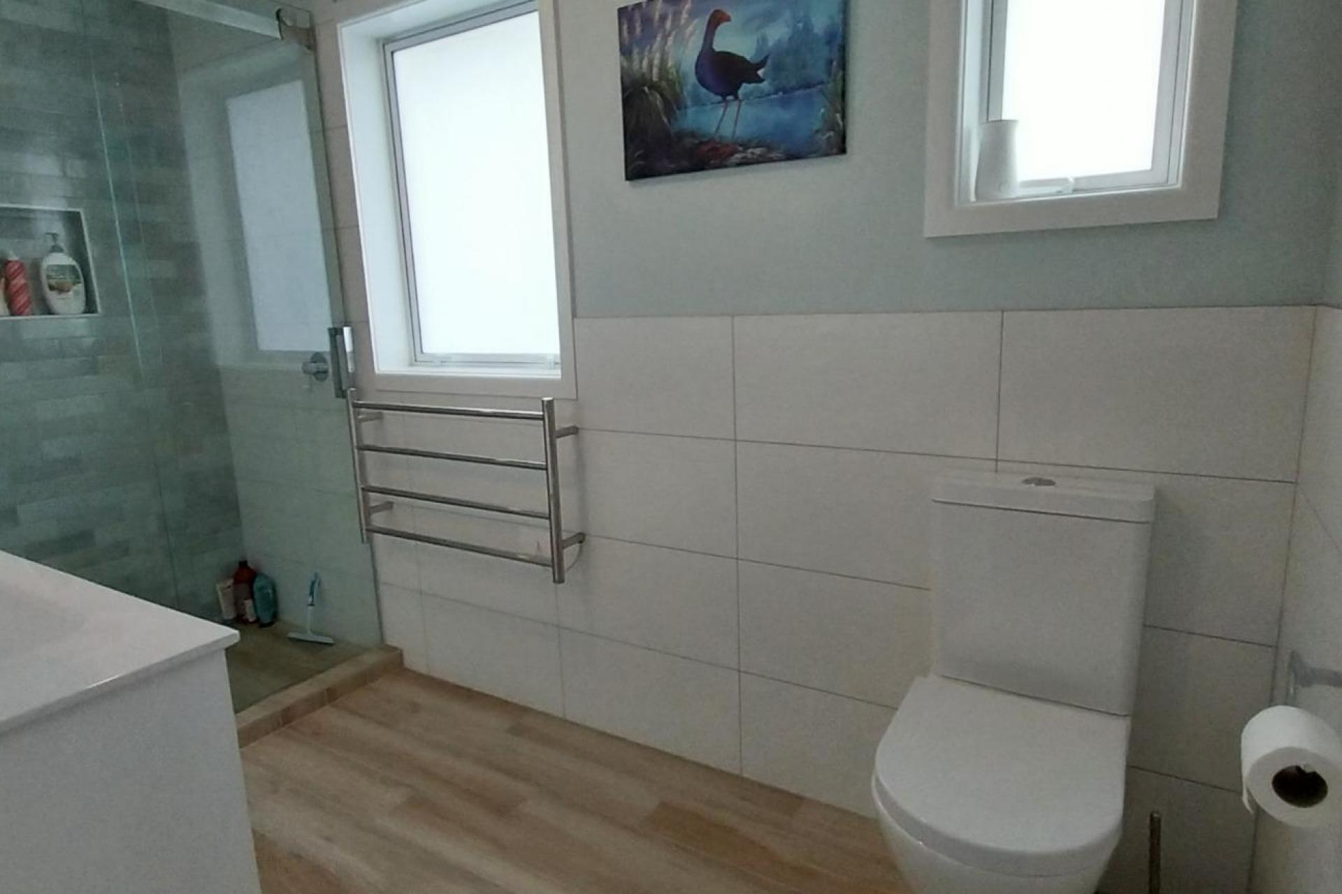 121A Barbara Avenue, Whangamata