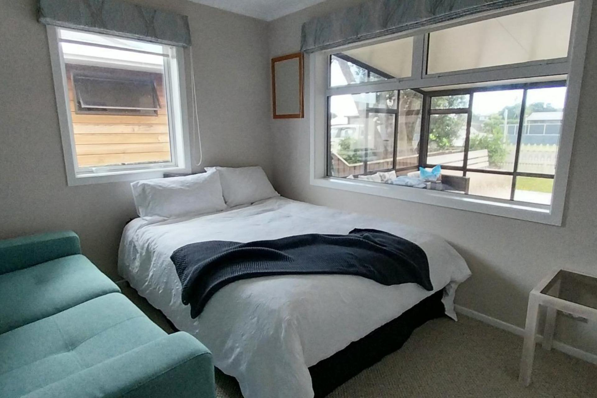 121A Barbara Avenue, Whangamata