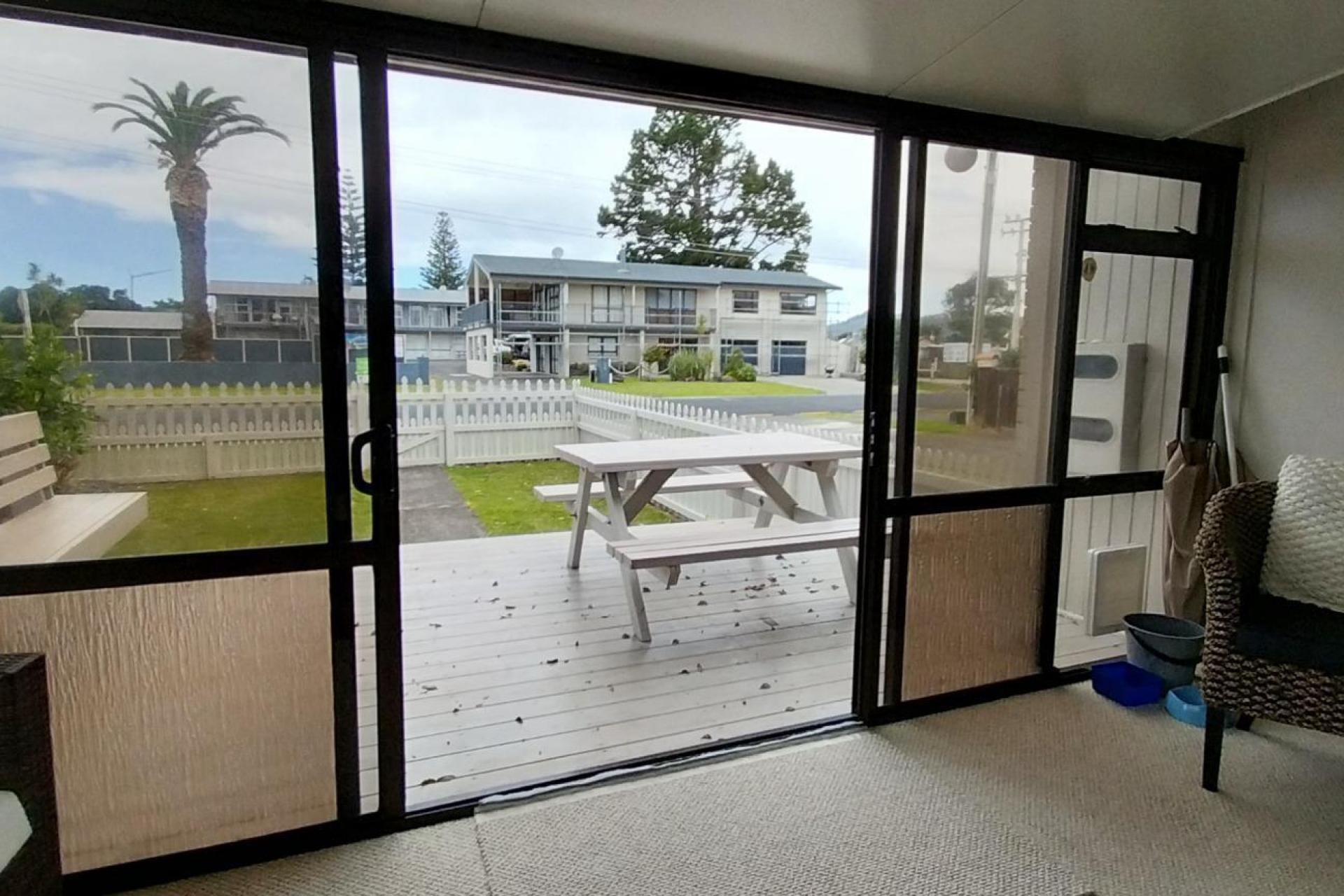 121A Barbara Avenue, Whangamata