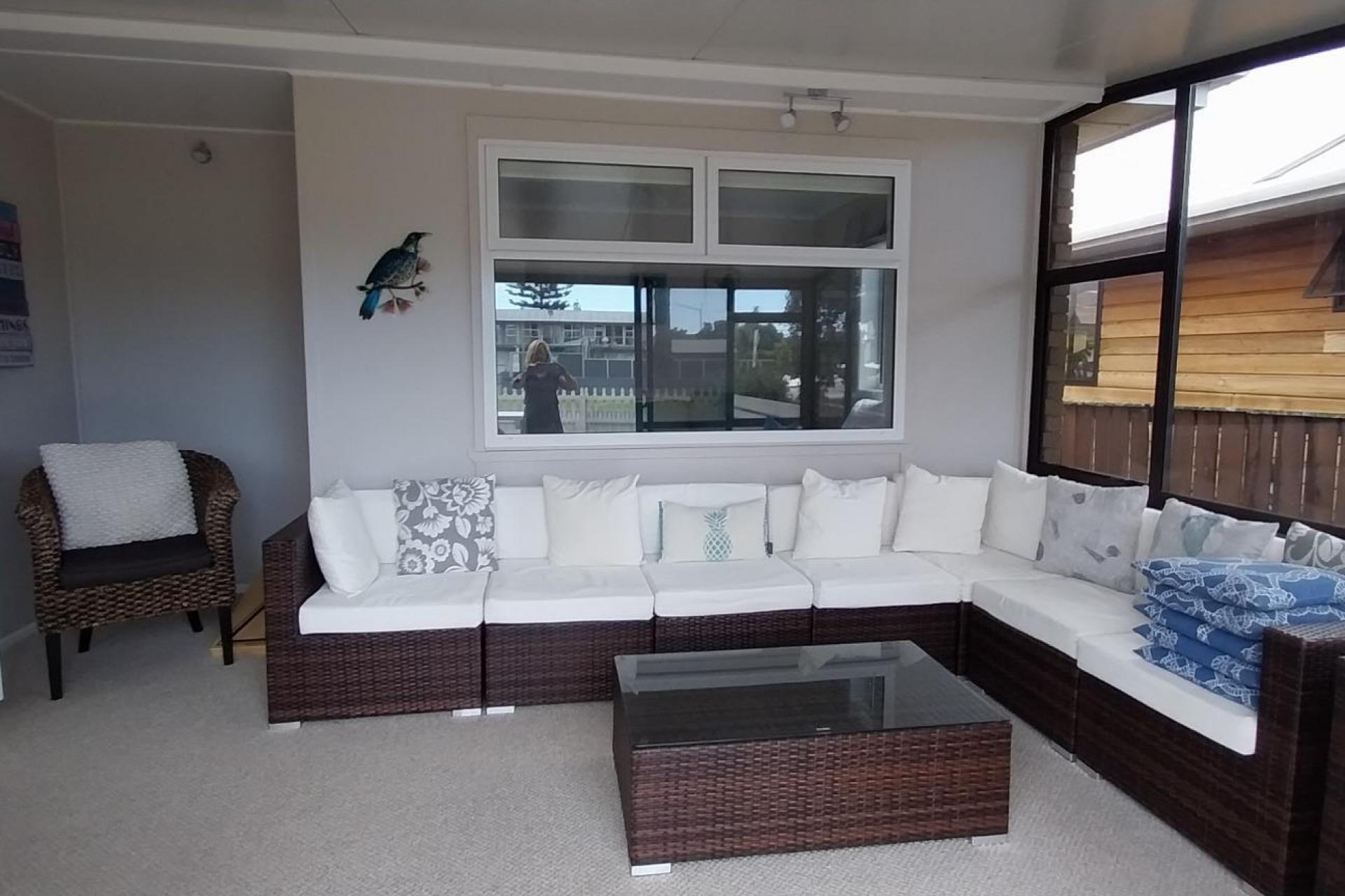 121A Barbara Avenue, Whangamata