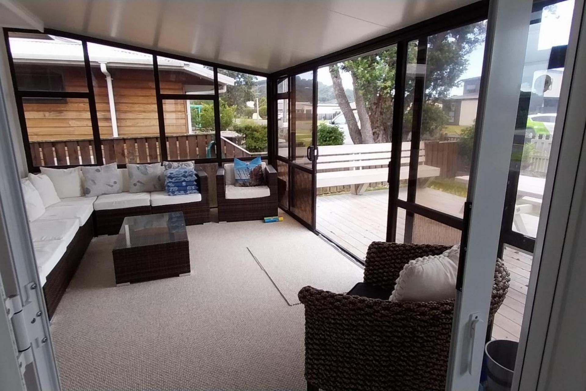 121A Barbara Avenue, Whangamata